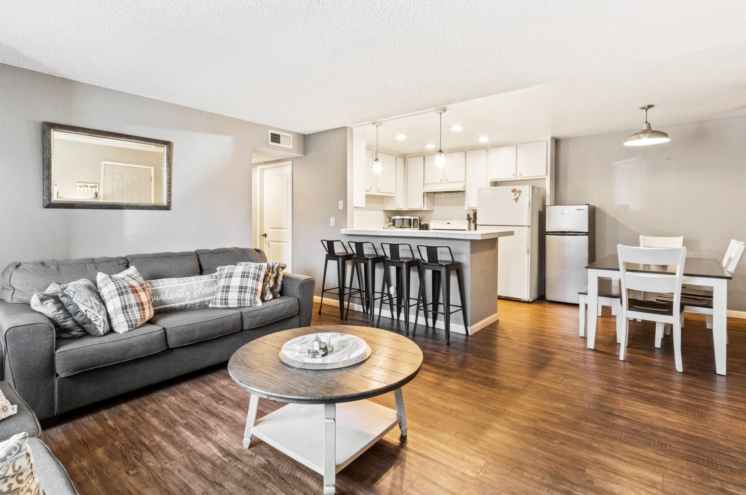 31200 Landau Blvd #2105, Cathedral City, CA 92234