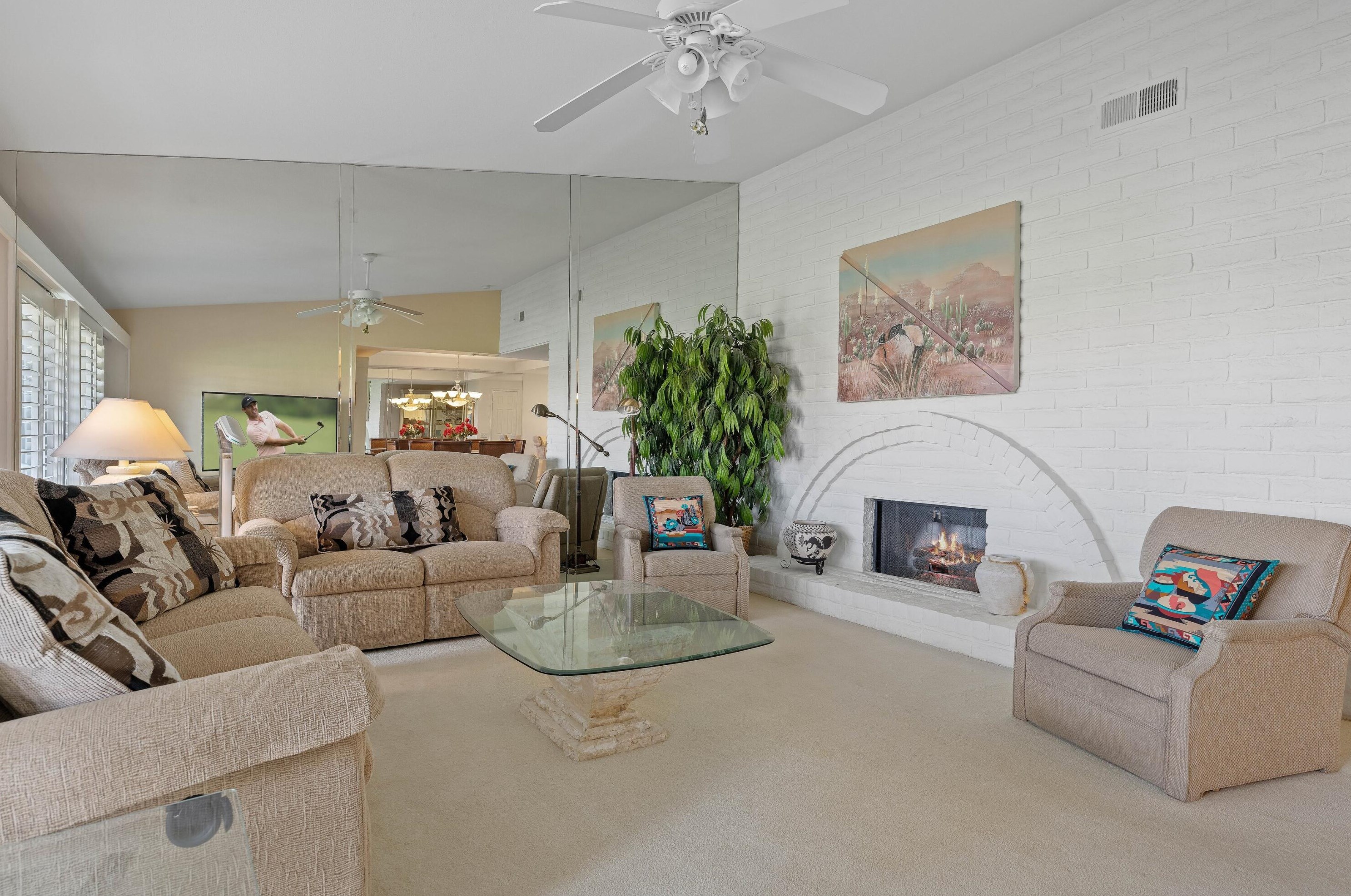 65 Camino Arroyo Pl, Palm Desert, CA 92260-0326