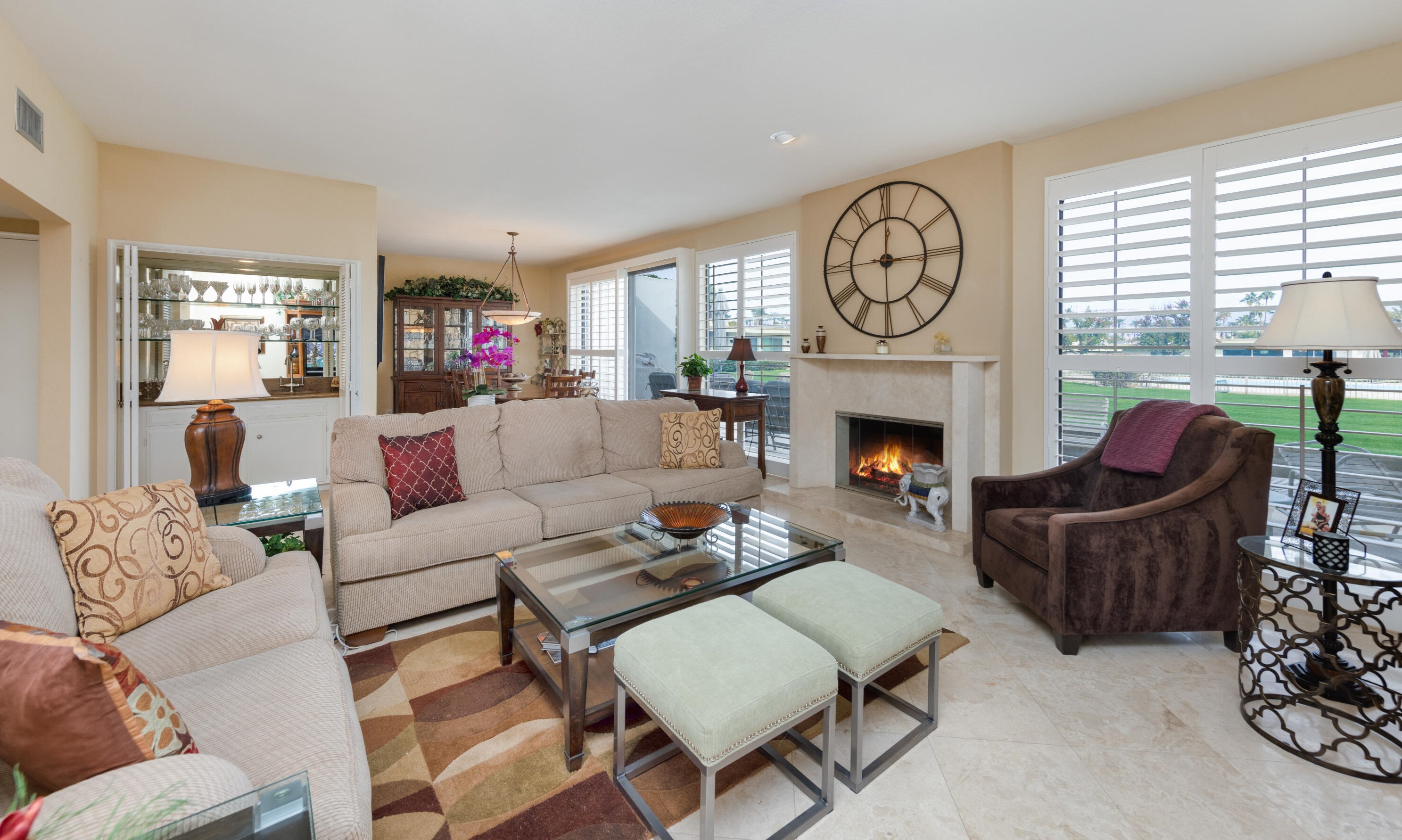 75670 Calle Del Sur, Palm Desert, CA 92210-8577