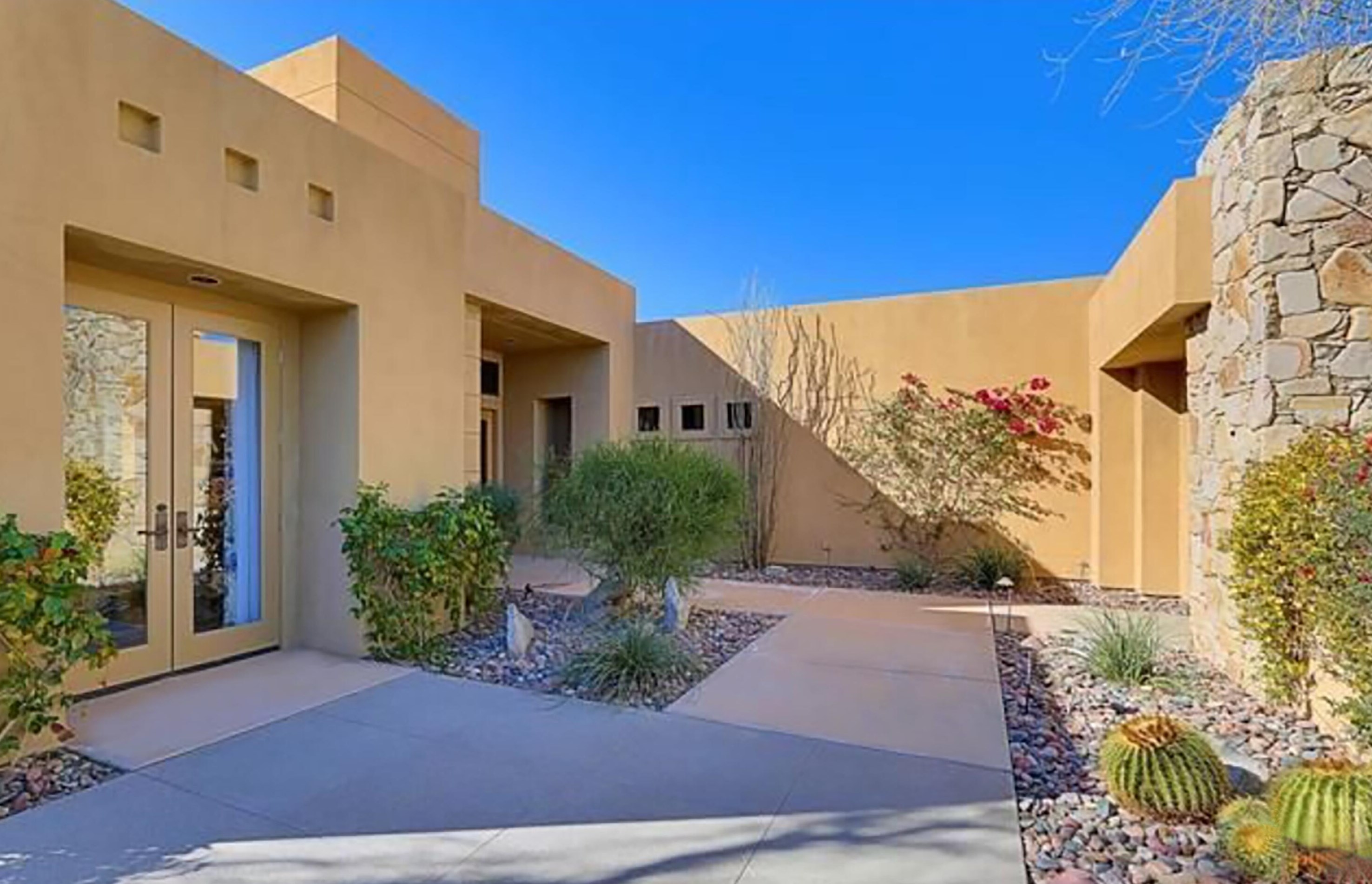 264 Metate Pl, Palm Desert, CA 92260-7339