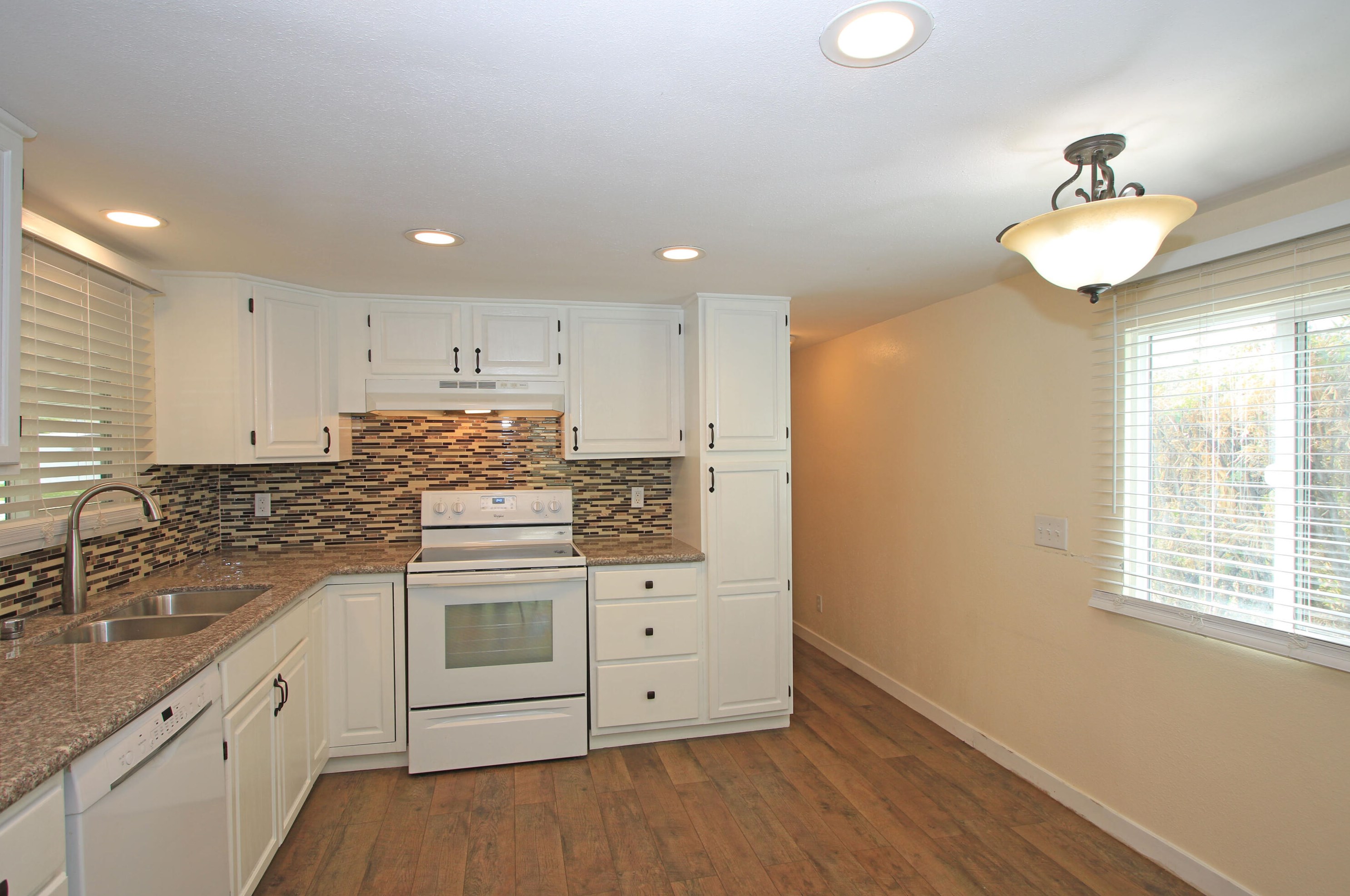 150 Lincoln Downs St, Rancho Mirage, CA 92270
