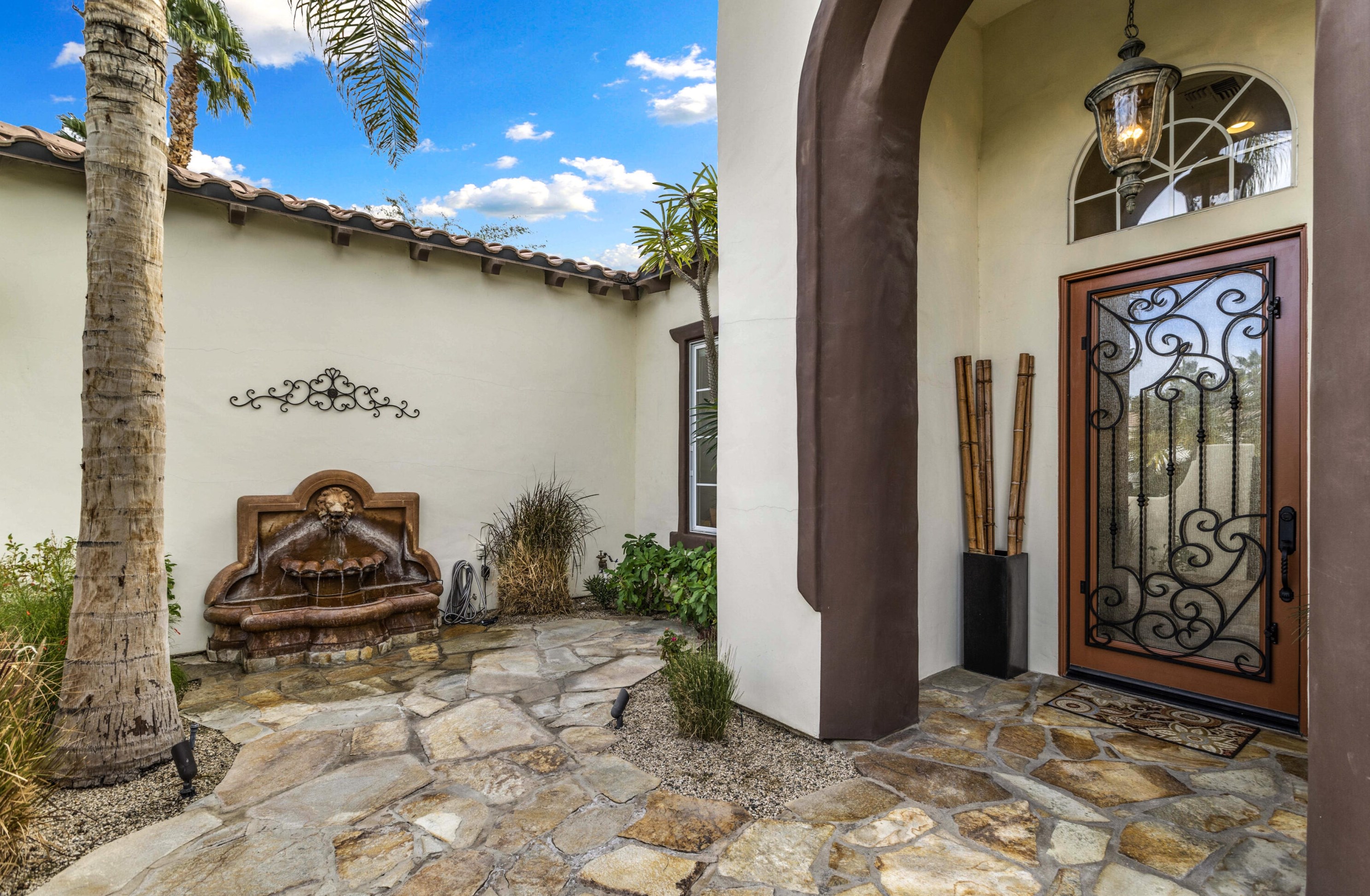 13 Bellisimo Ct, Rancho Mirage, CA 92270