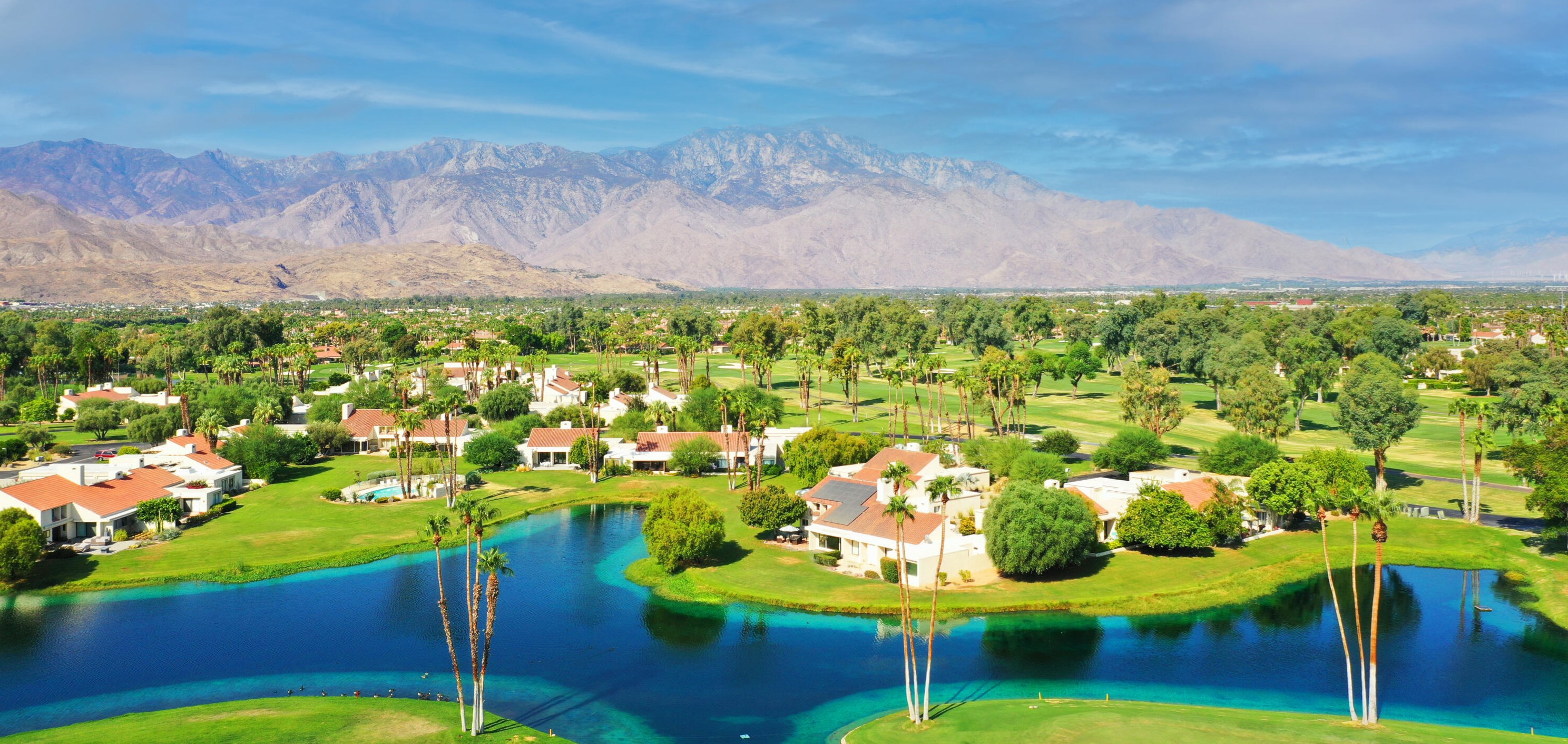 34845 Mission Hills Dr #36, Rancho Mirage, CA 92270