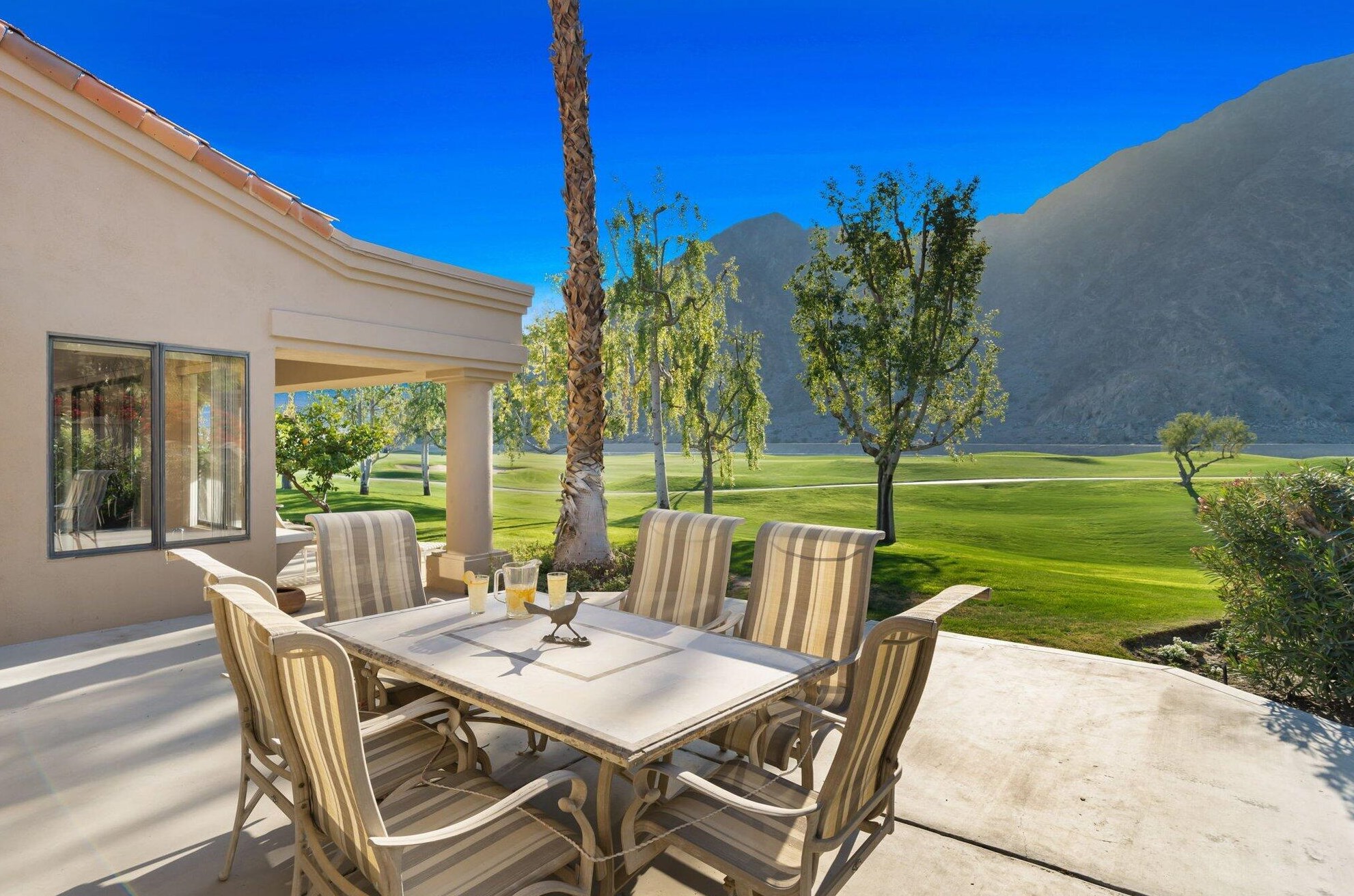 54527 Riviera, La Quinta, CA 92253-5713