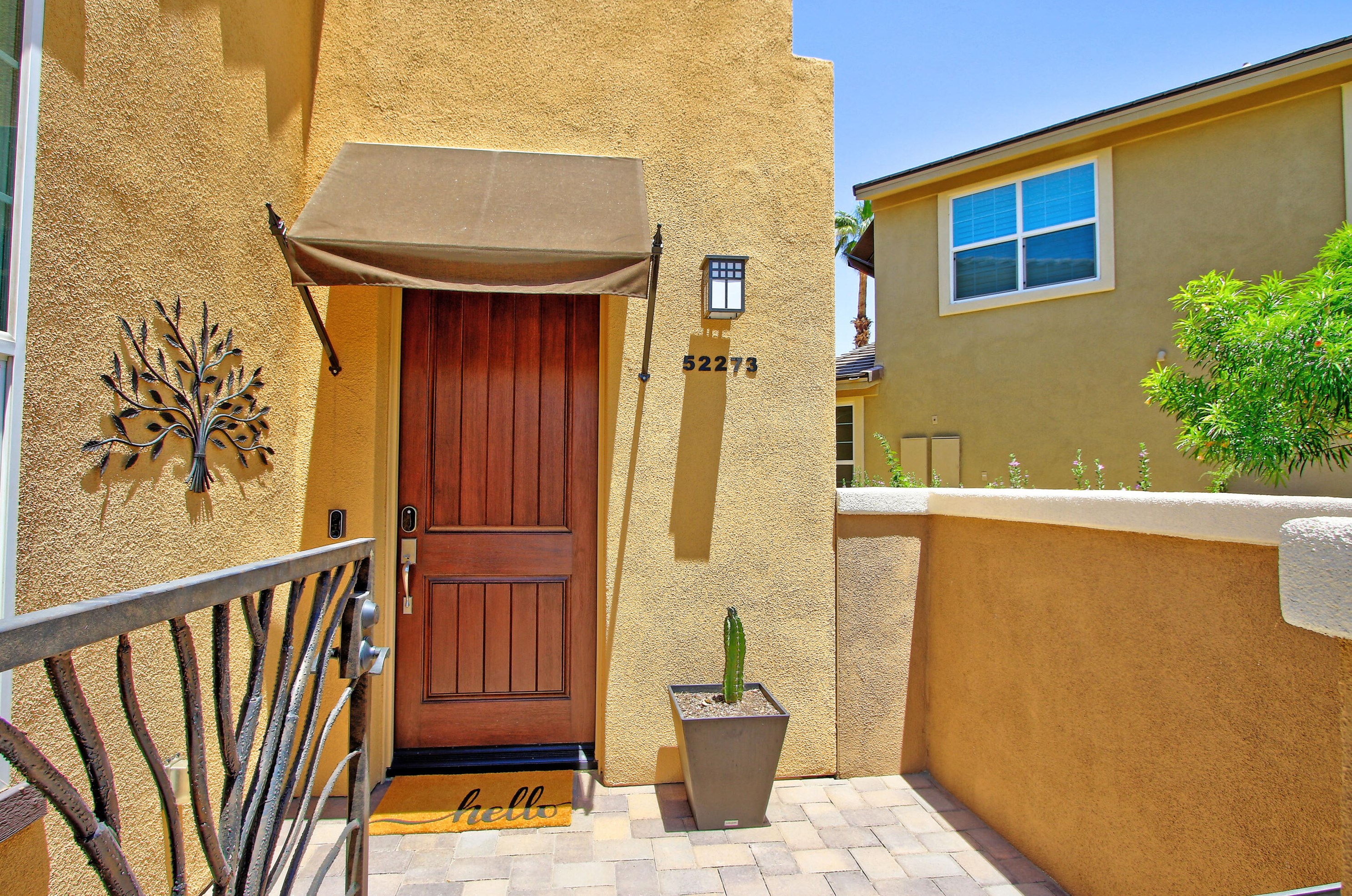 52273 Rosewood Ln, La Quinta, CA 92253