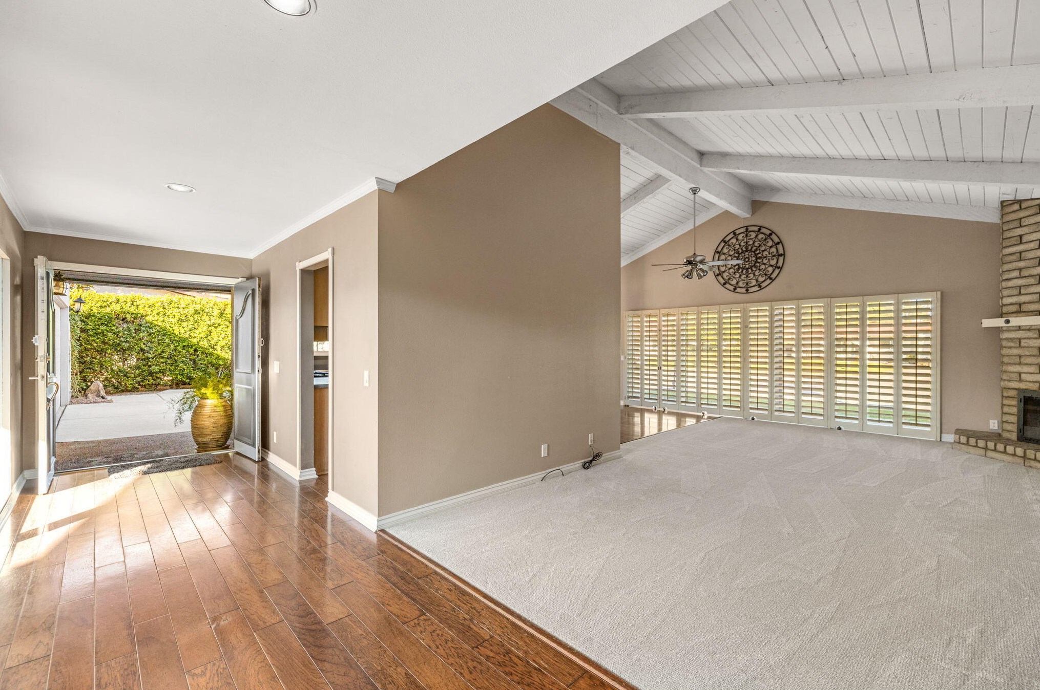 78471 Calle Huerta, La Quinta, CA 92253