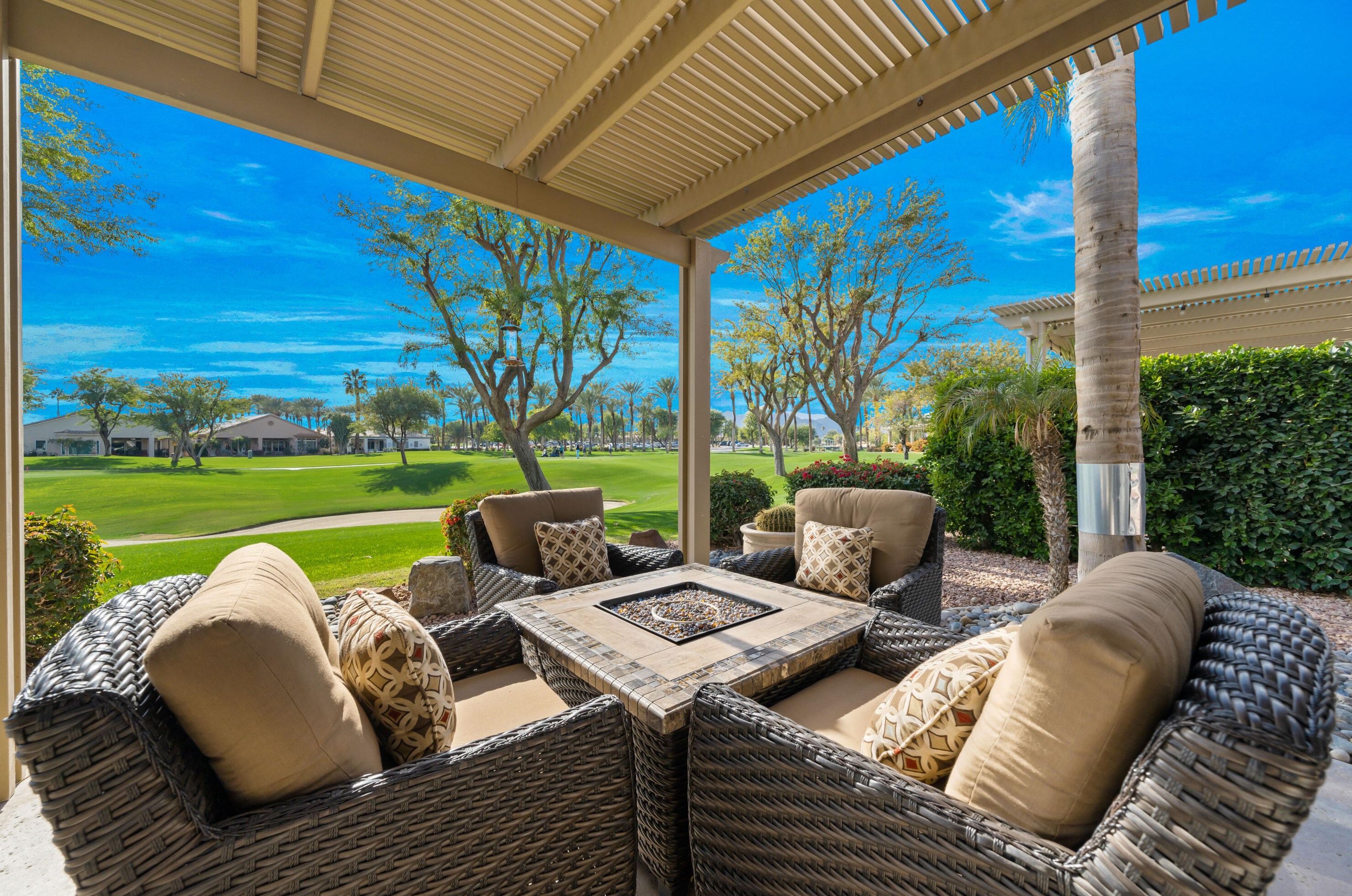 80239 Royal Dornoch Dr, Indio, CA 92201