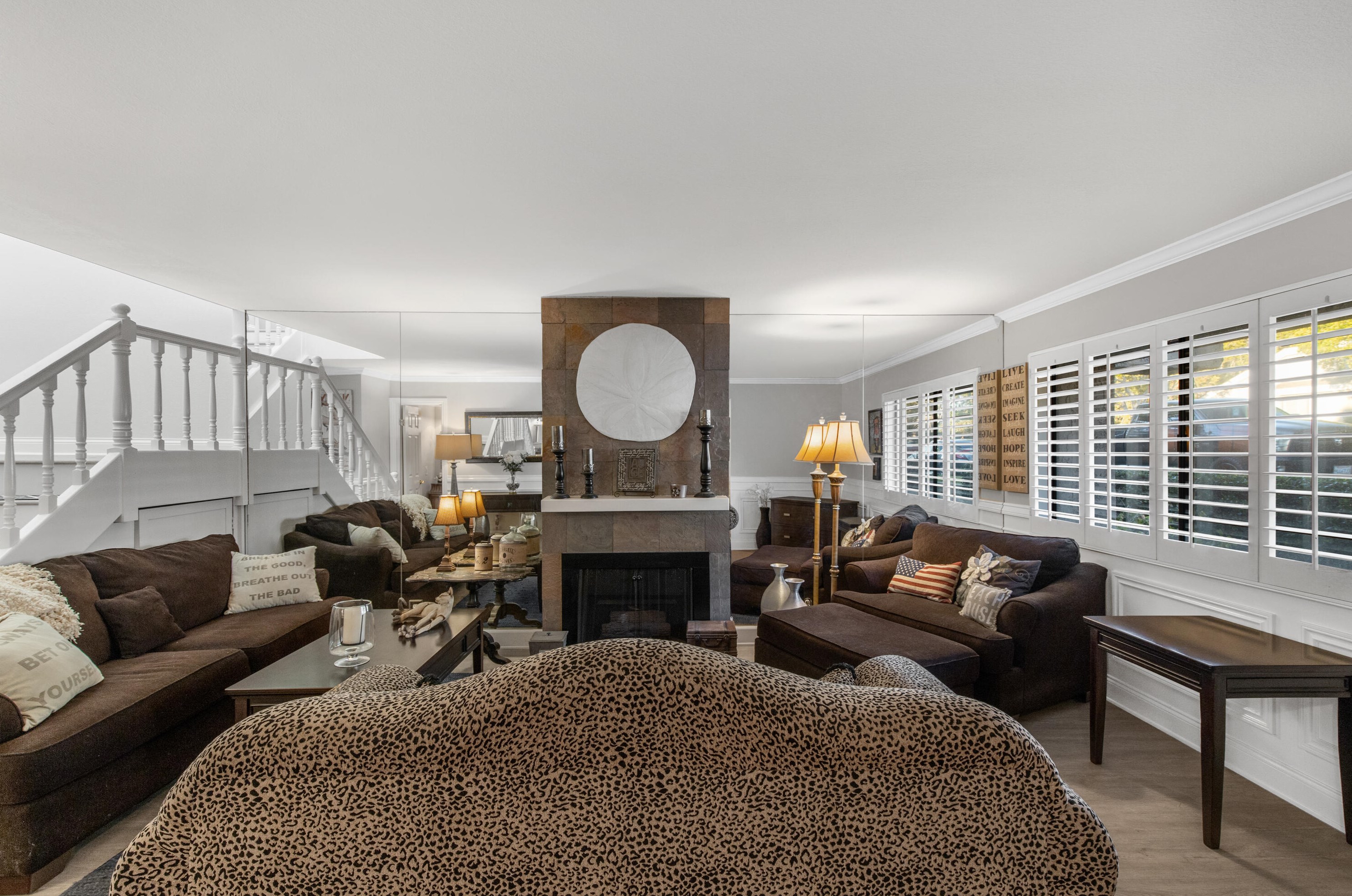 26 Sand Dollar Ct, Newport Beach, CA 92663