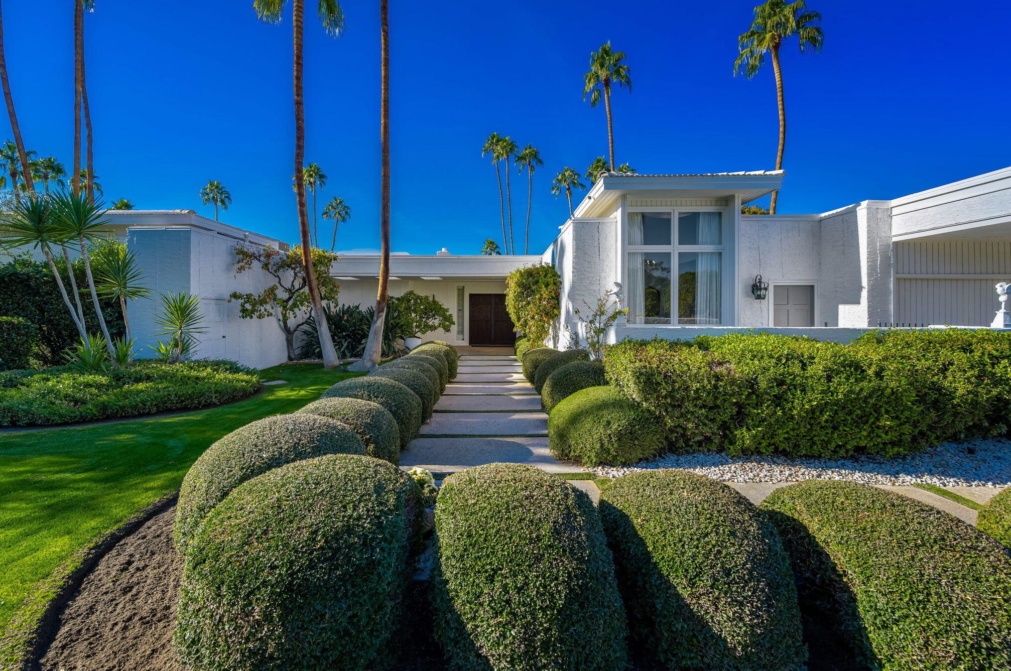 70950 Fairway Dr, Rancho Mirage, CA 92270