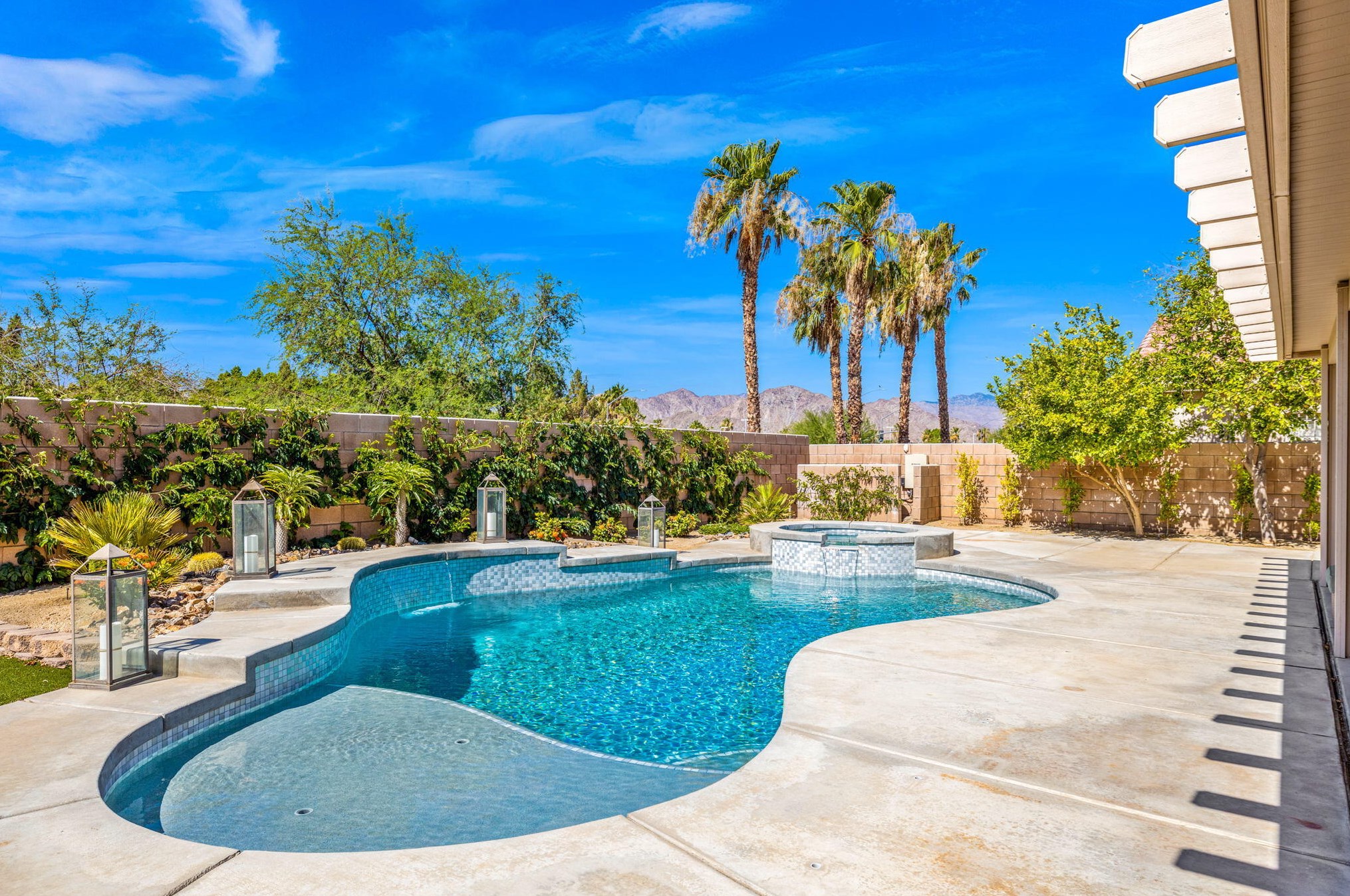 79713 Dandelion Dr, La Quinta, CA 92253