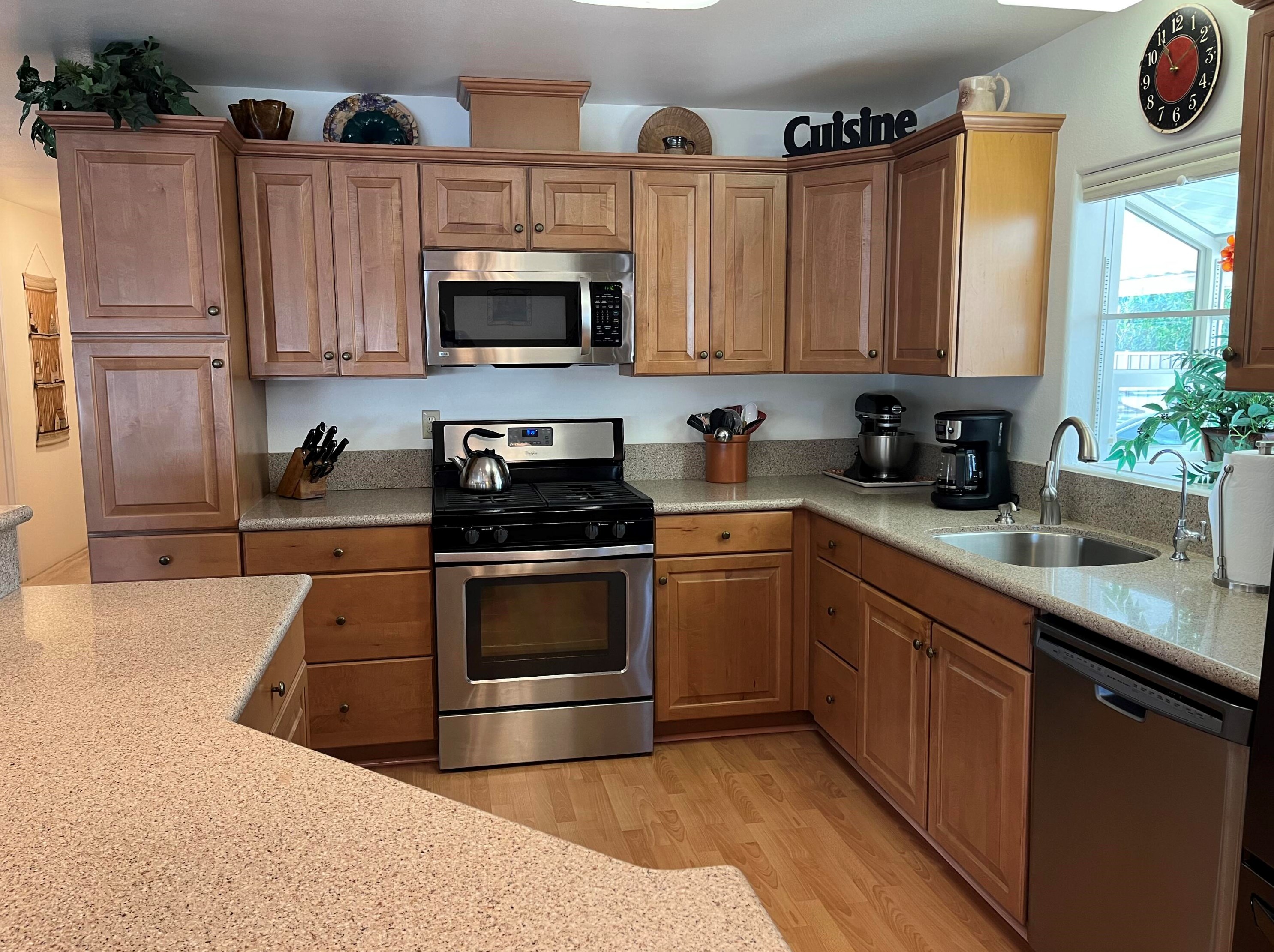 39448 Ciega Creek Dr, Palm Desert, CA 92260-1323