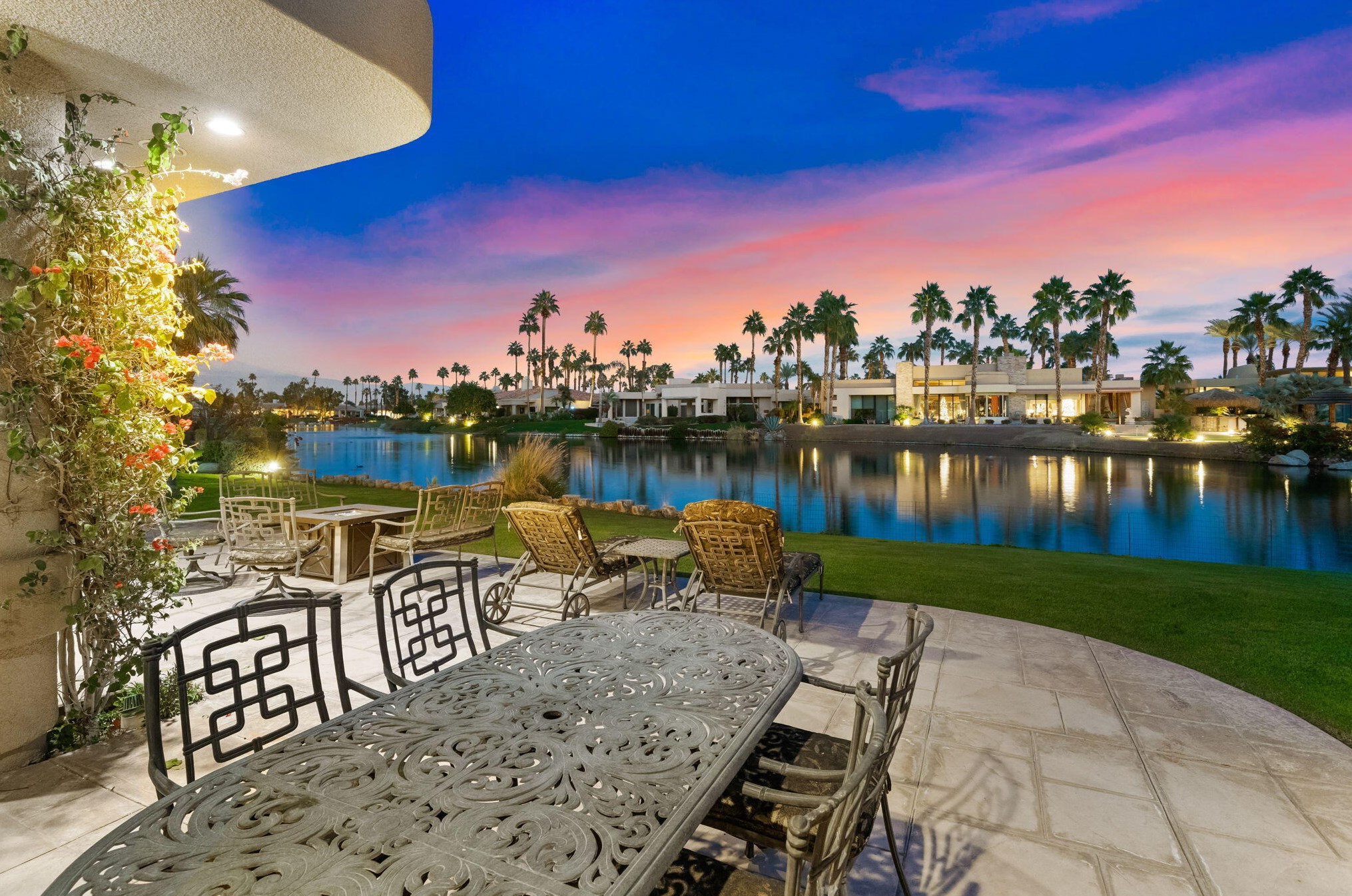 55240 Pebble, La Quinta, CA 92253