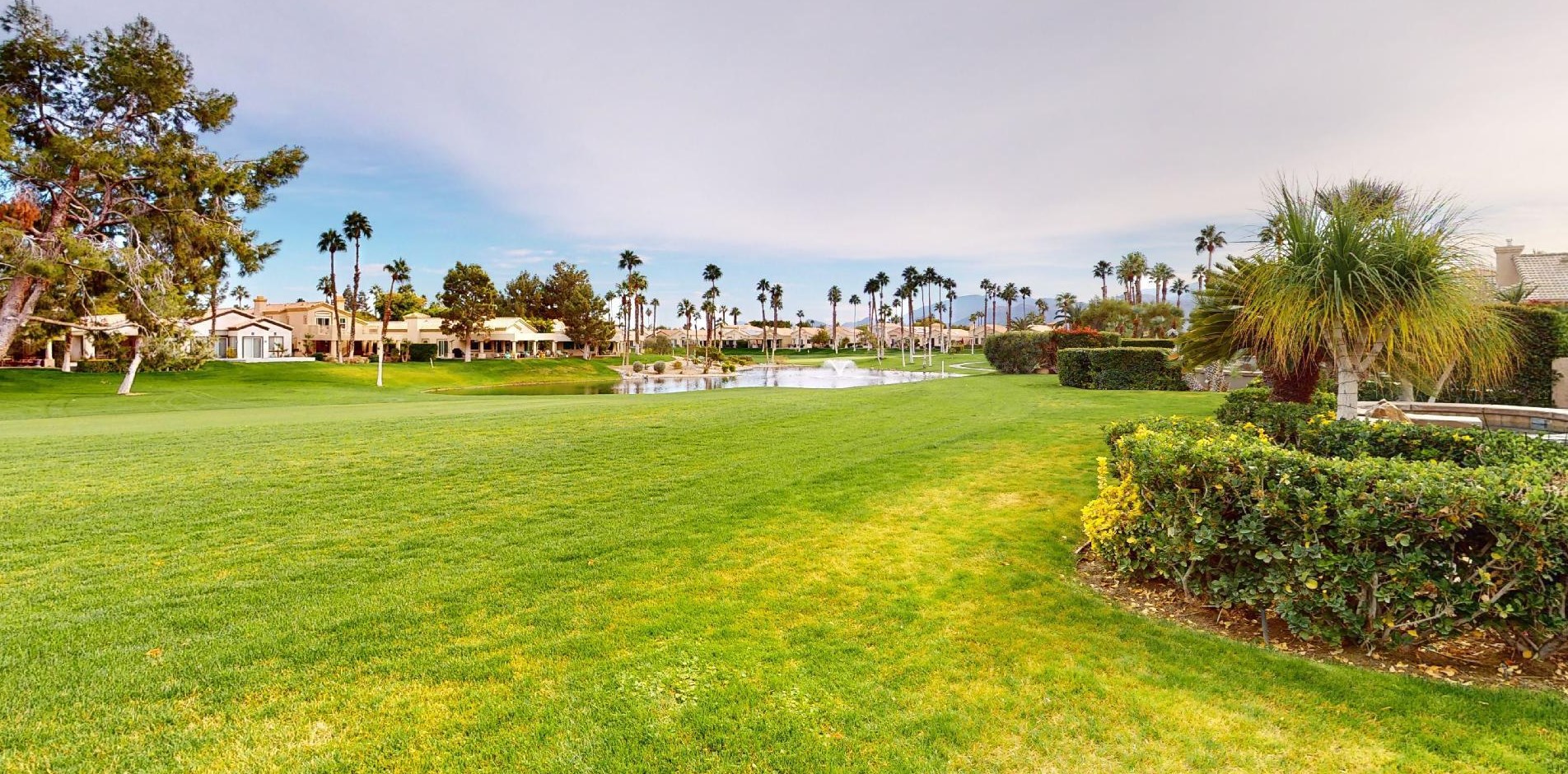 29698 Trancas Dr, Cathedral City, CA 92234-7482