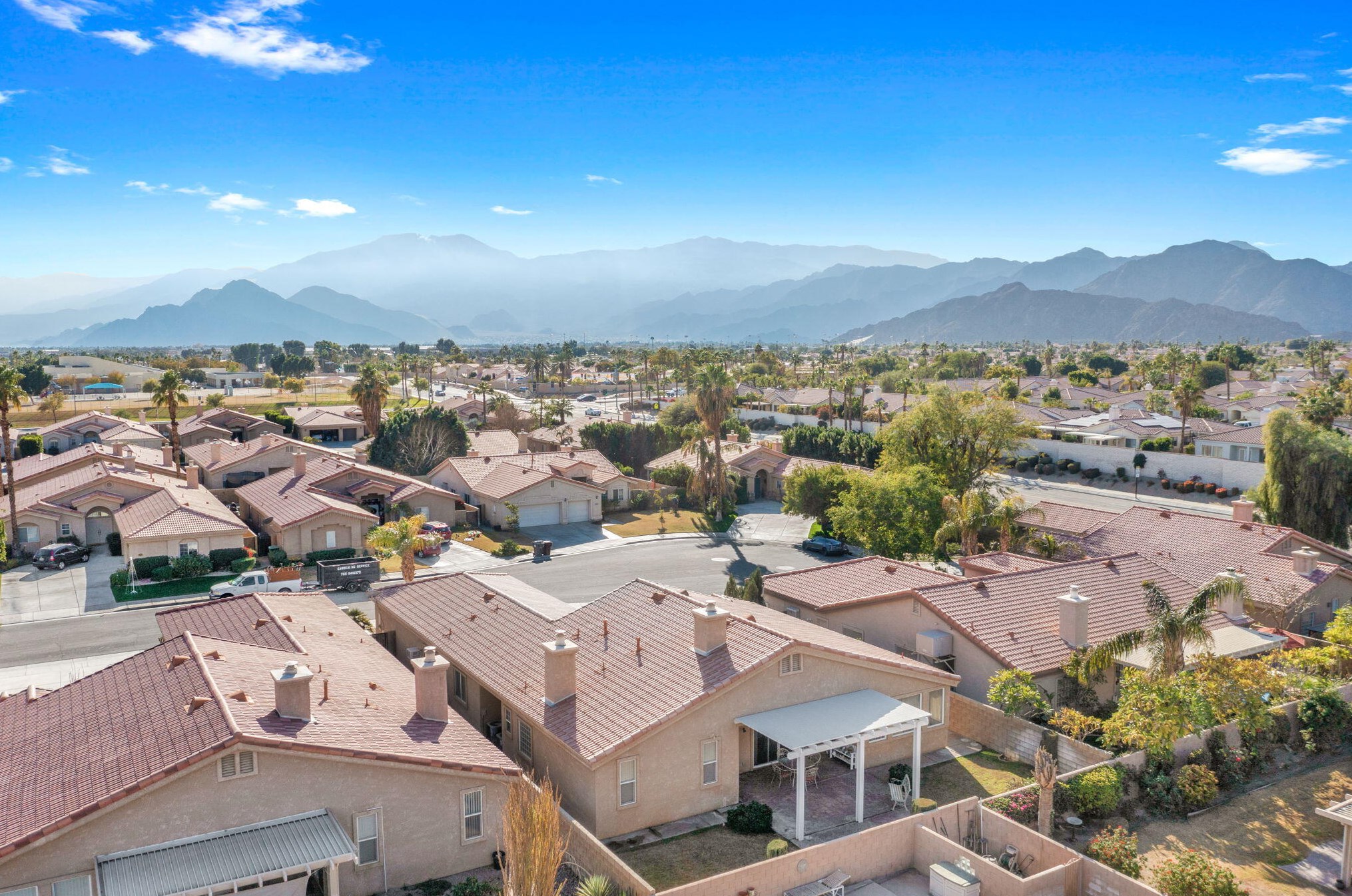 79524 Morning Glory Ct, La Quinta, CA 92253