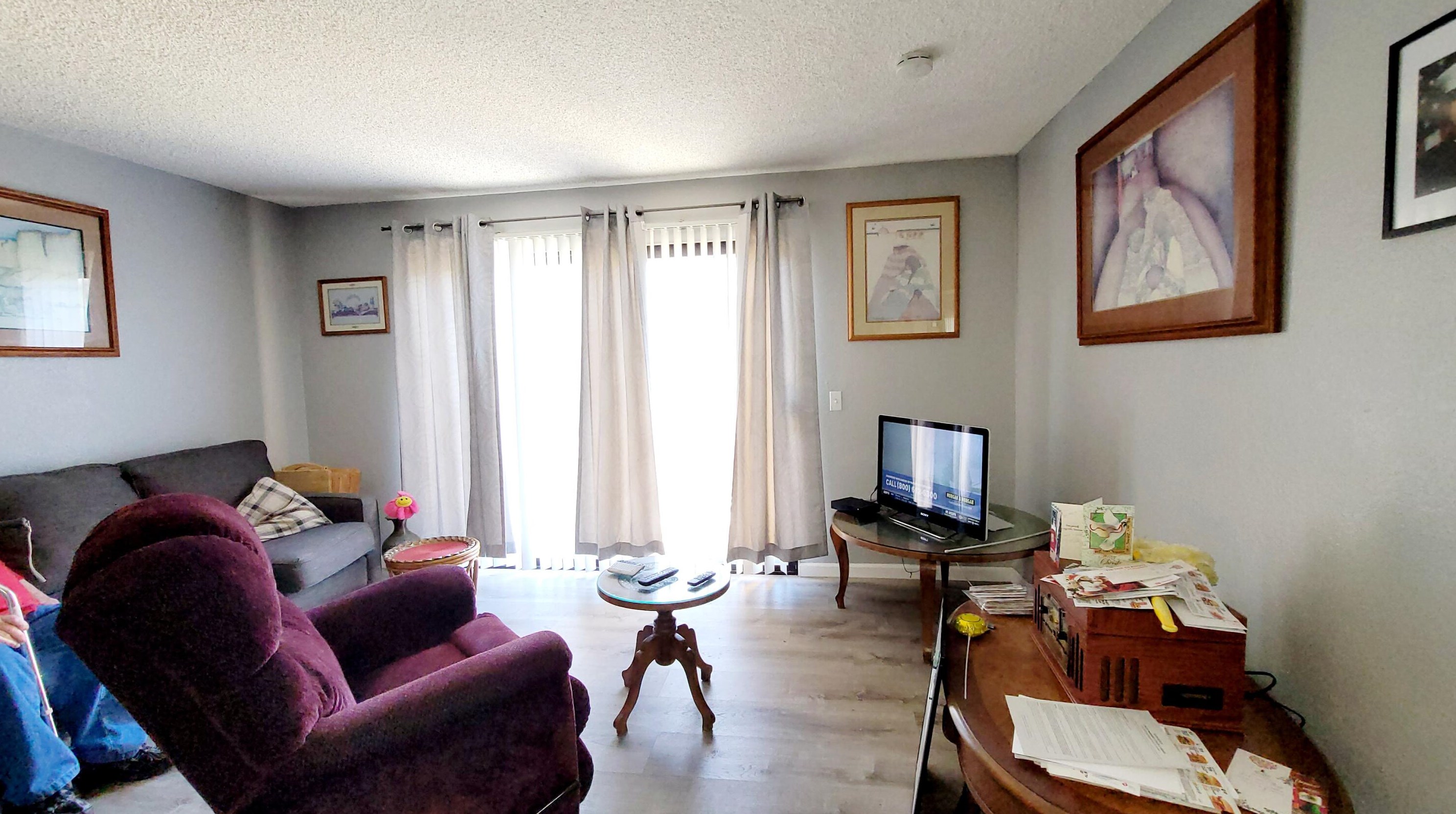 31200 Landau Blvd #401, Cathedral City, CA 92234