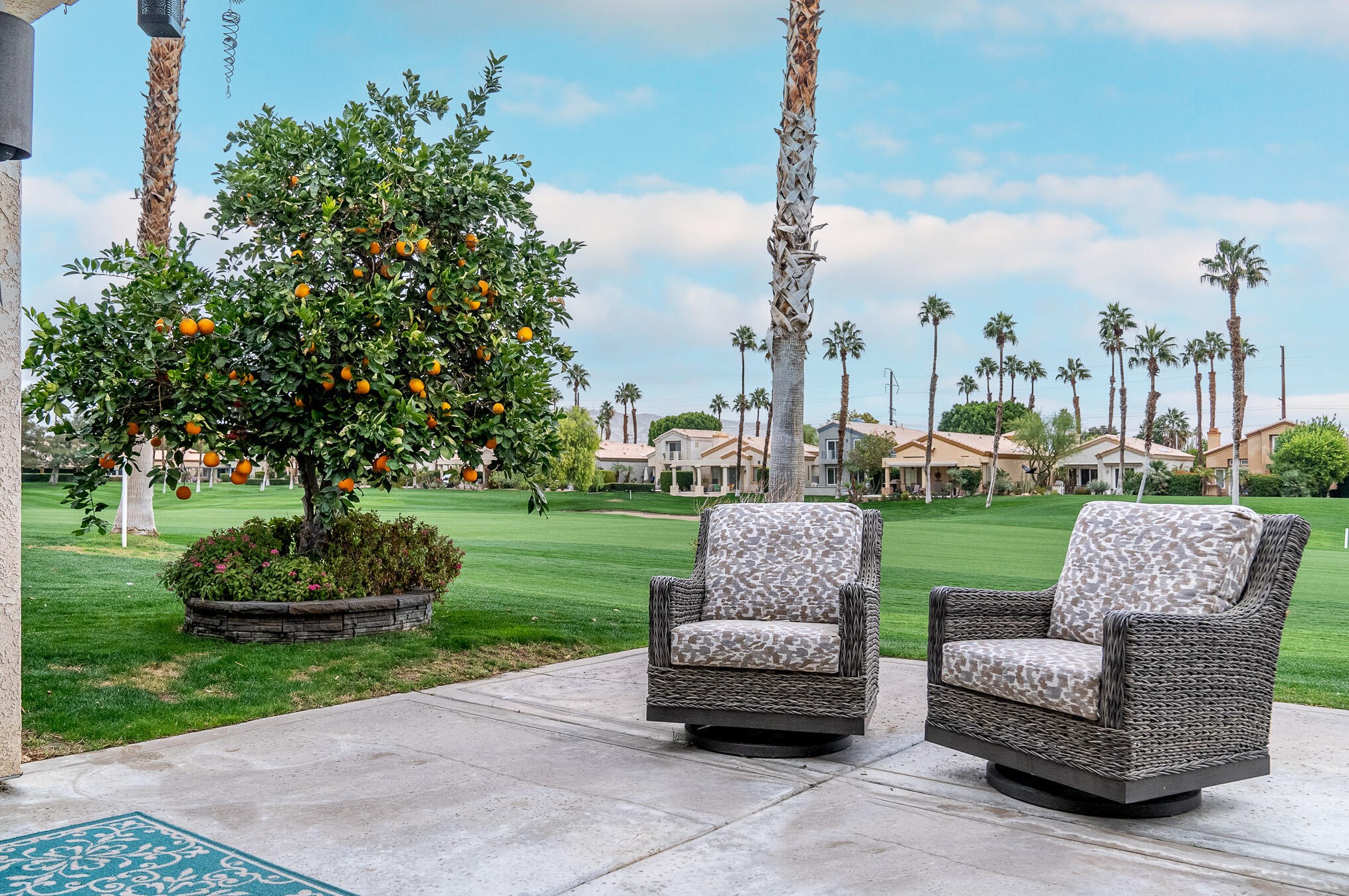 29756 Sandy Ct, Cathedral City, CA 92234-7413