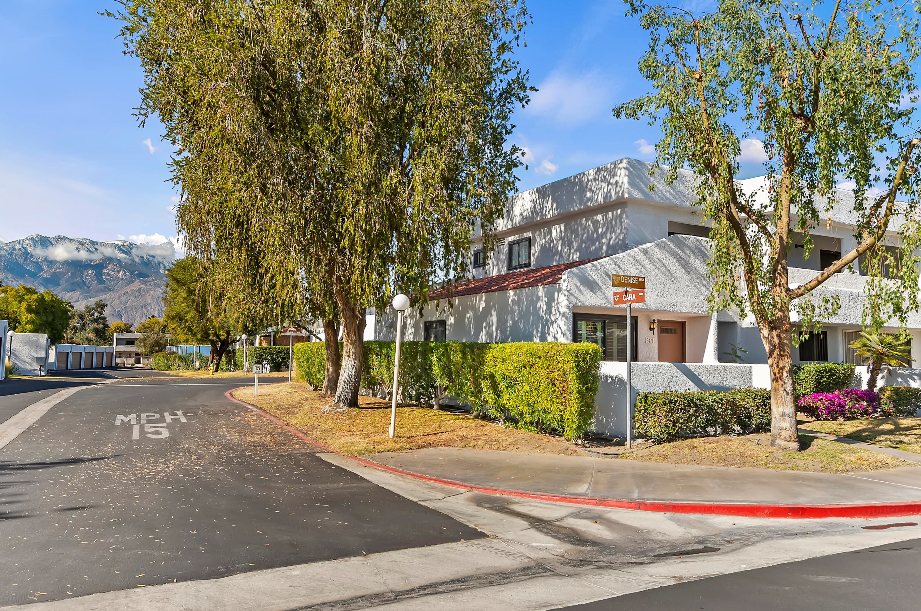 34211 Denise Way, Rancho Mirage, CA 92270