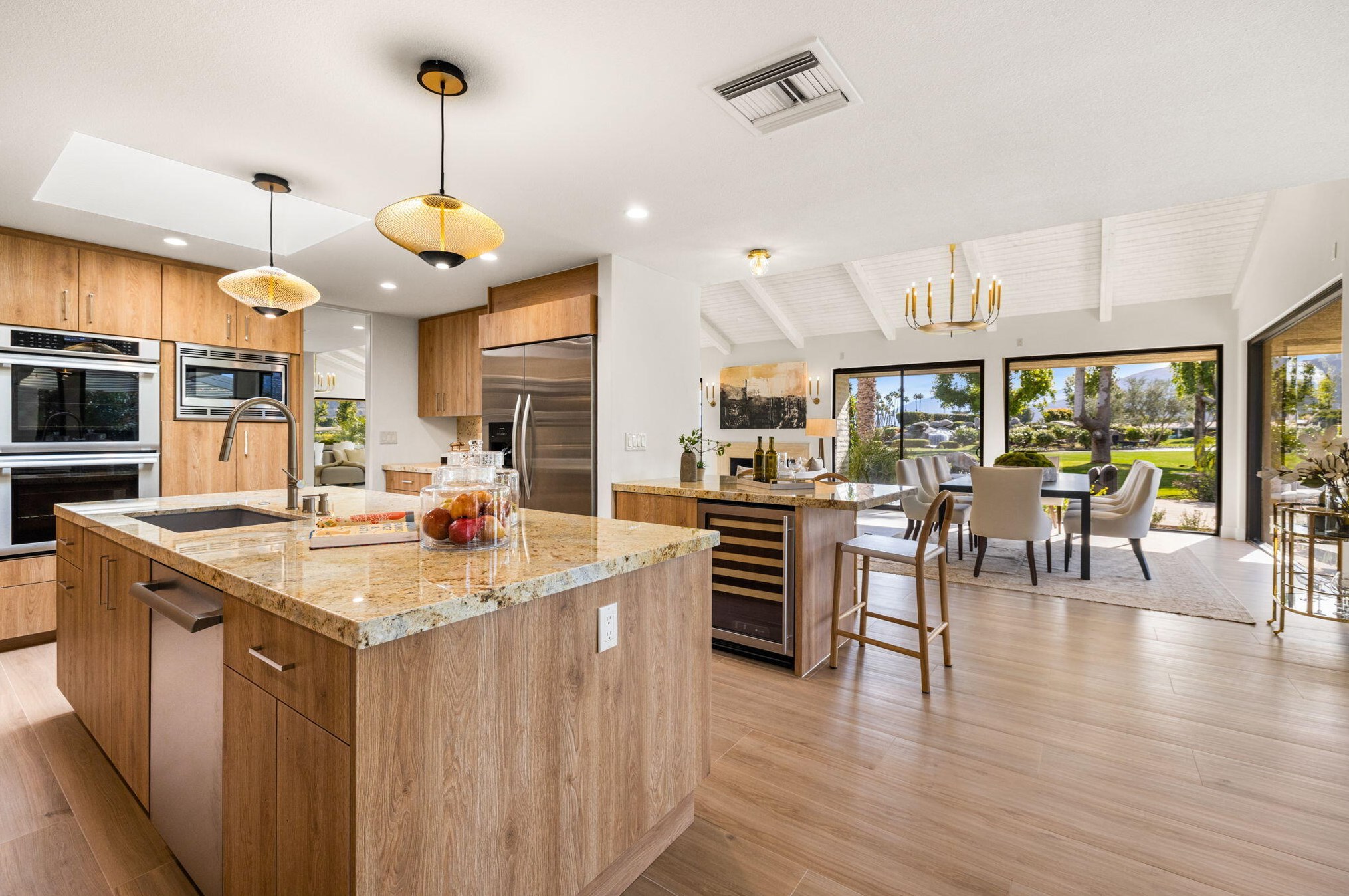 7 Mayfair Dr, Rancho Mirage, CA 92270