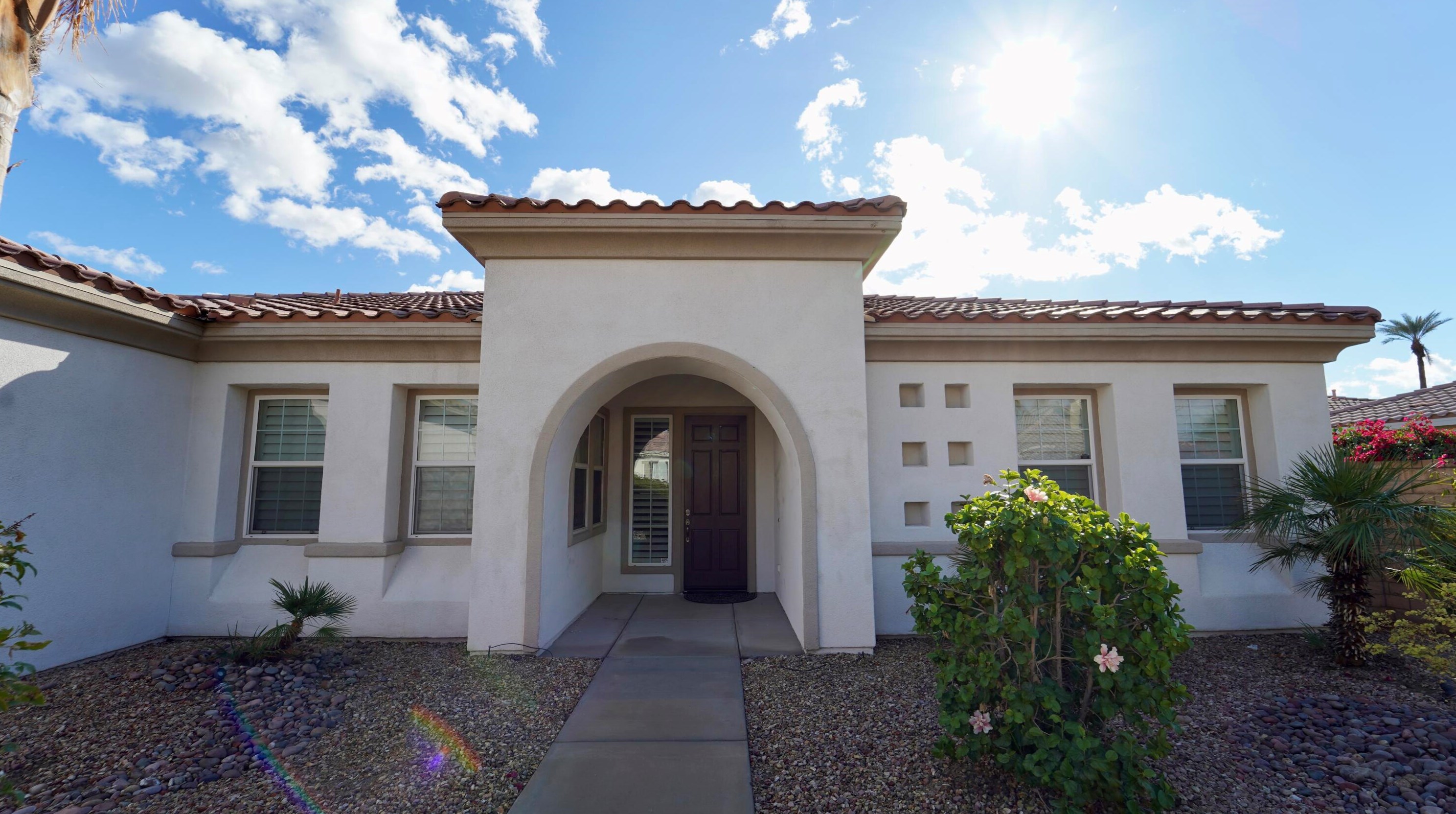 44670 Via Venice, La Quinta, CA 92253