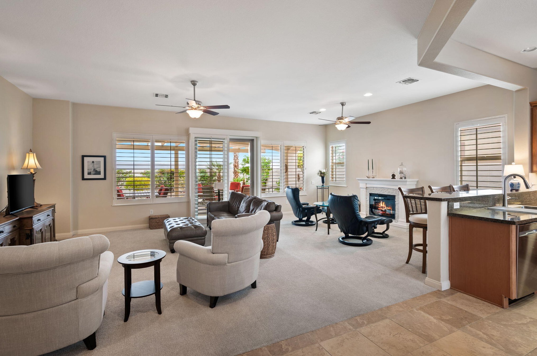 41542 Calle San Elijo, Indio, CA 92203