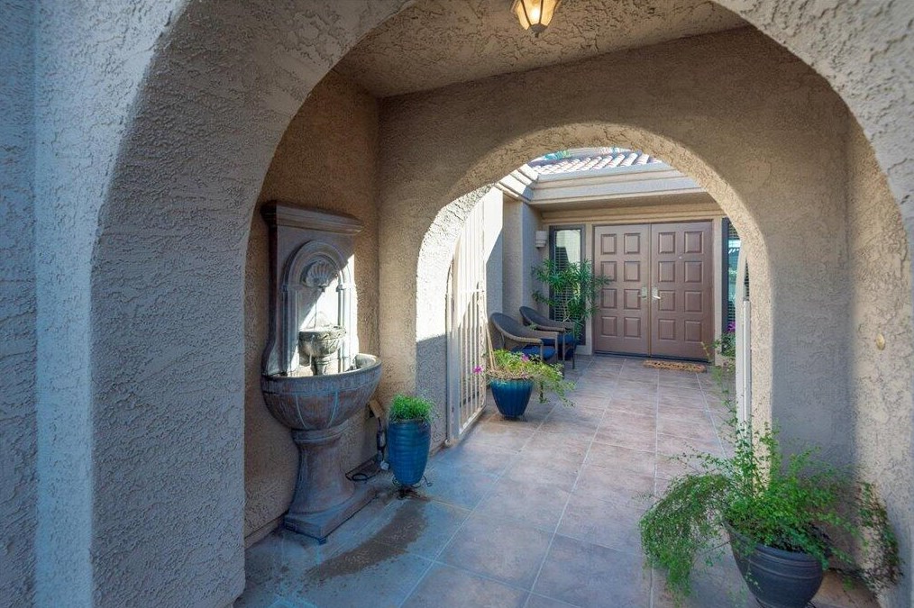 48253 Vista De Nopal, La Quinta, CA 92253