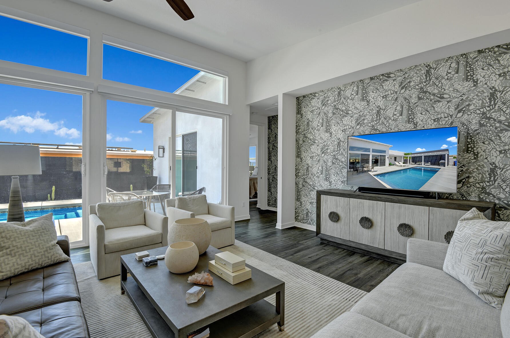 13911 Valley View Ct, Desert Hot Springs CA  92240-6585 exterior