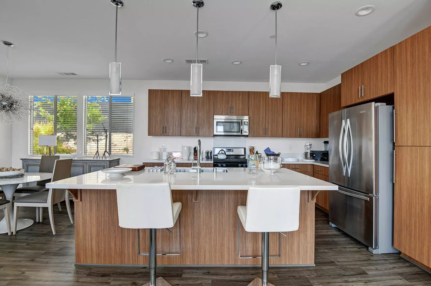 13911 Valley View Ct, Desert Hot Springs CA  92240-6585 exterior