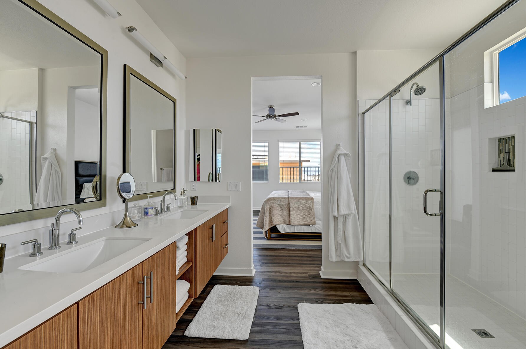 13911 Valley View Ct, Desert Hot Springs CA  92240-6585 exterior