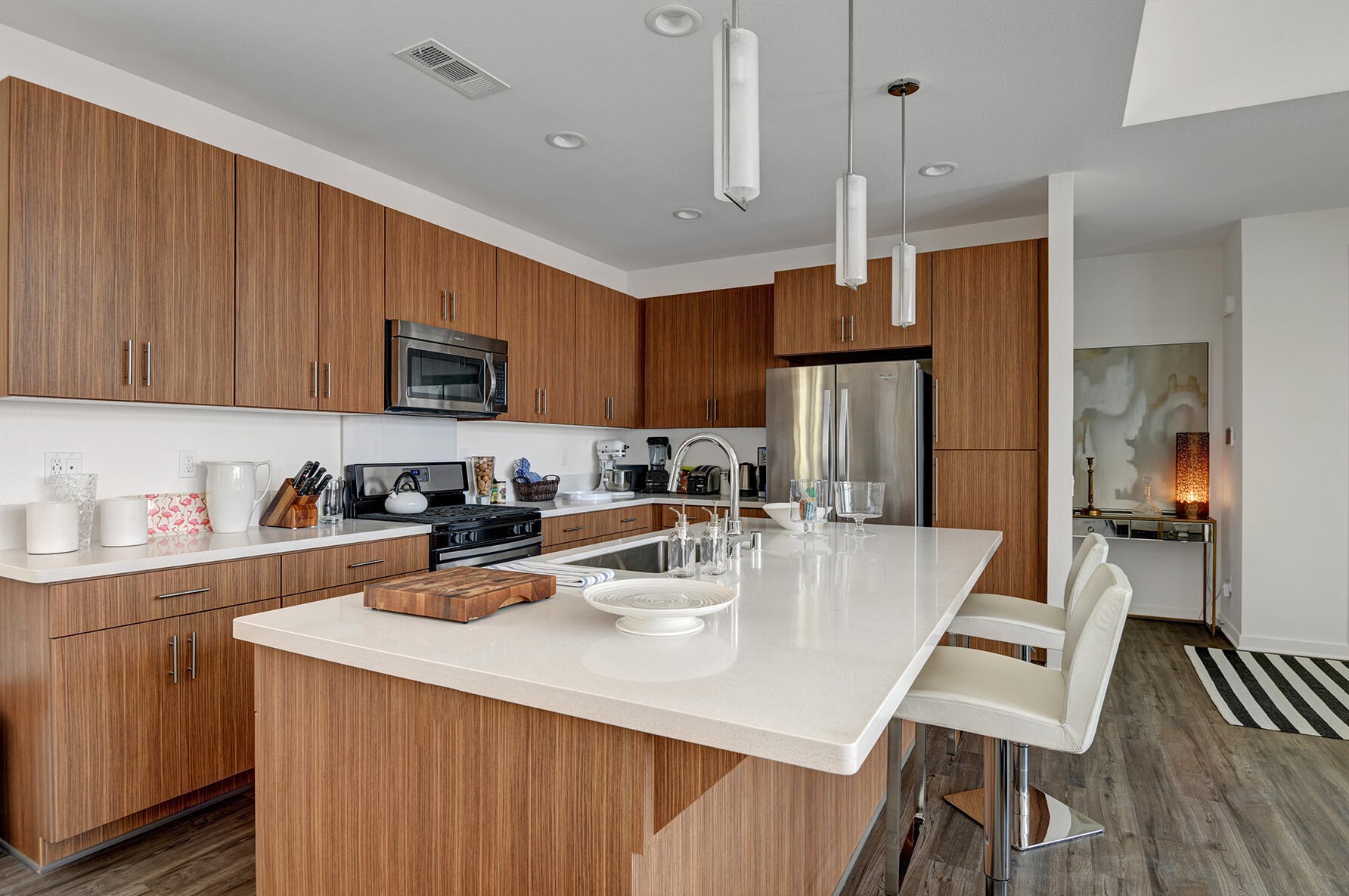 13911 Valley View Ct, Desert Hot Springs CA  92240-6585 exterior