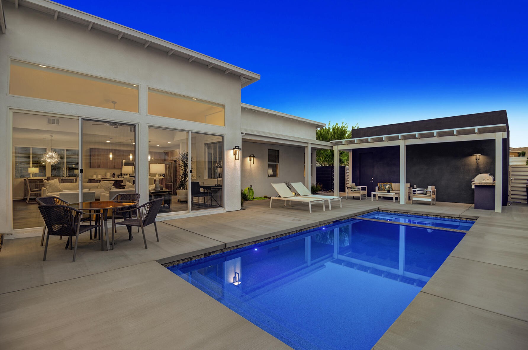 13911 Valley View Ct, Desert Hot Springs, CA 92240