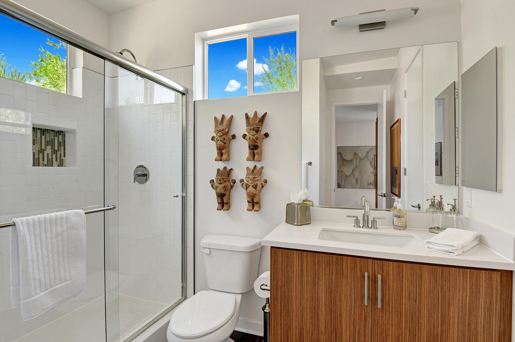 13911 Valley View Ct, Desert Hot Springs CA  92240-6585 exterior