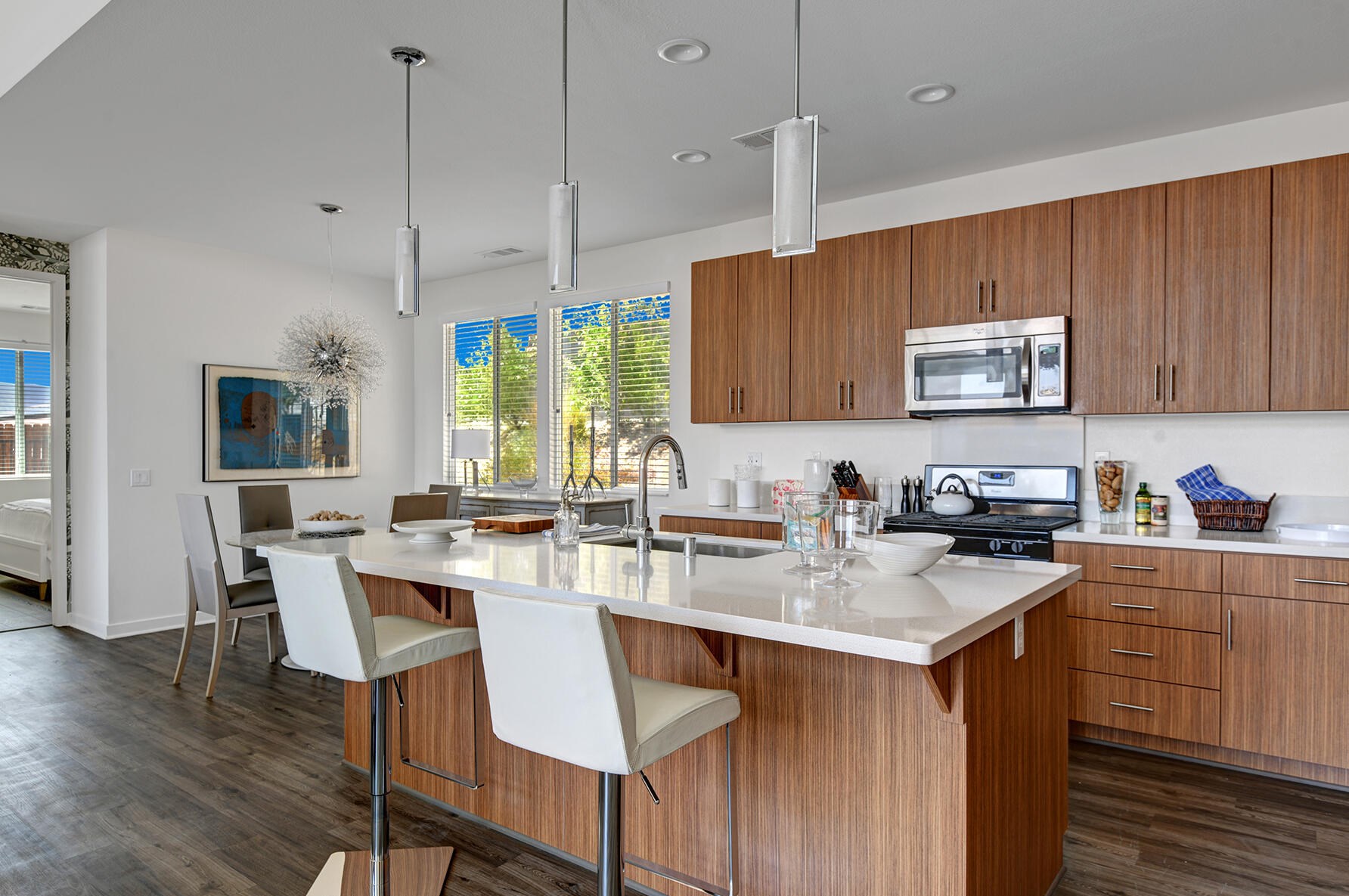 13911 Valley View Ct, Desert Hot Springs CA  92240-6585 exterior