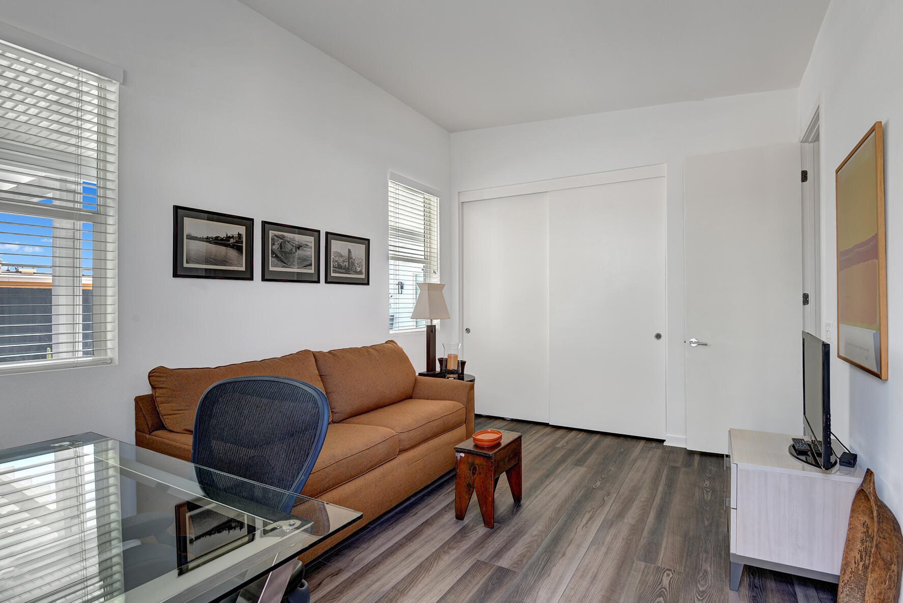 13911 Valley View Ct, Desert Hot Springs CA  92240-6585 exterior