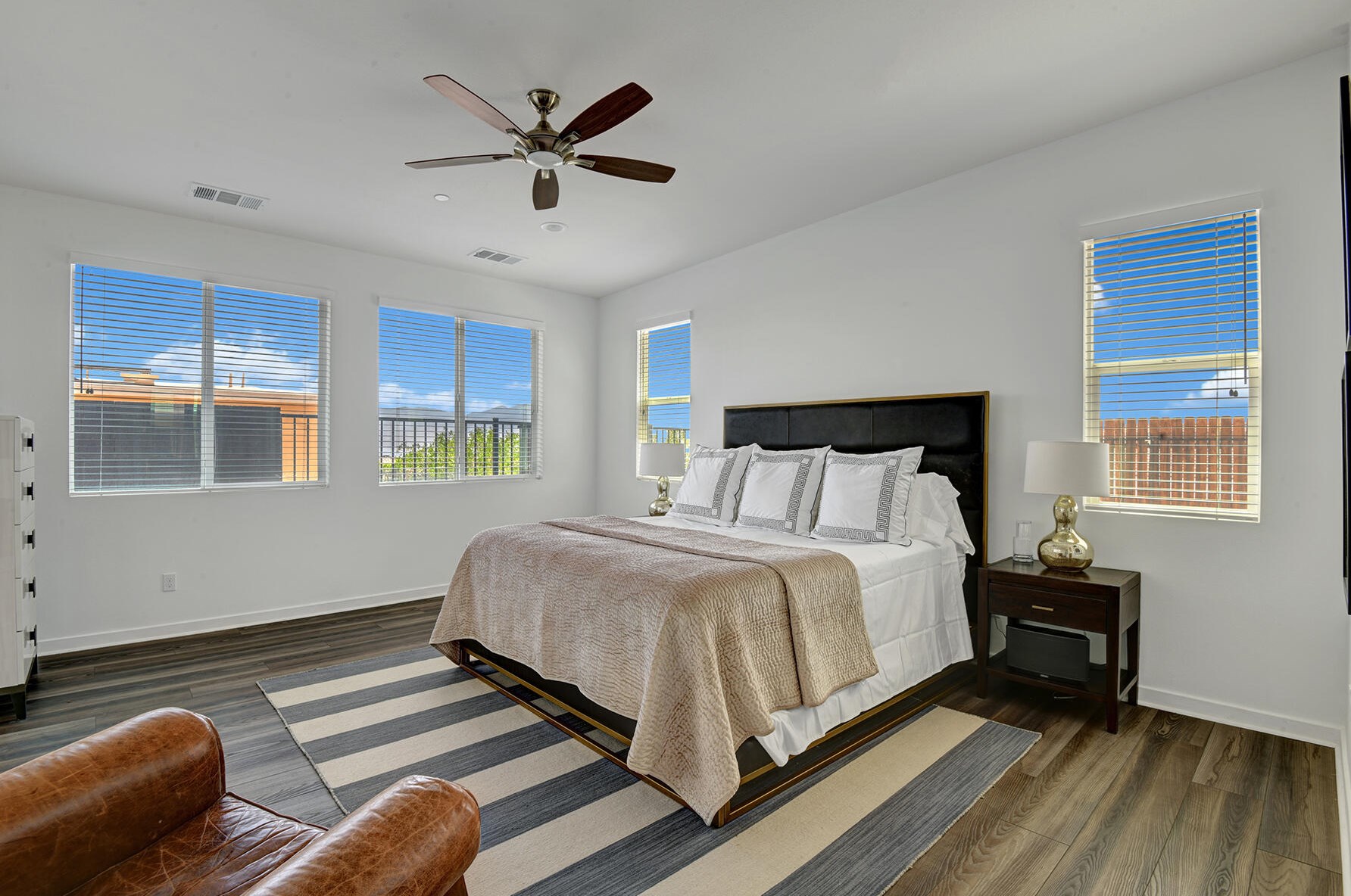 13911 Valley View Ct, Desert Hot Springs CA  92240-6585 exterior