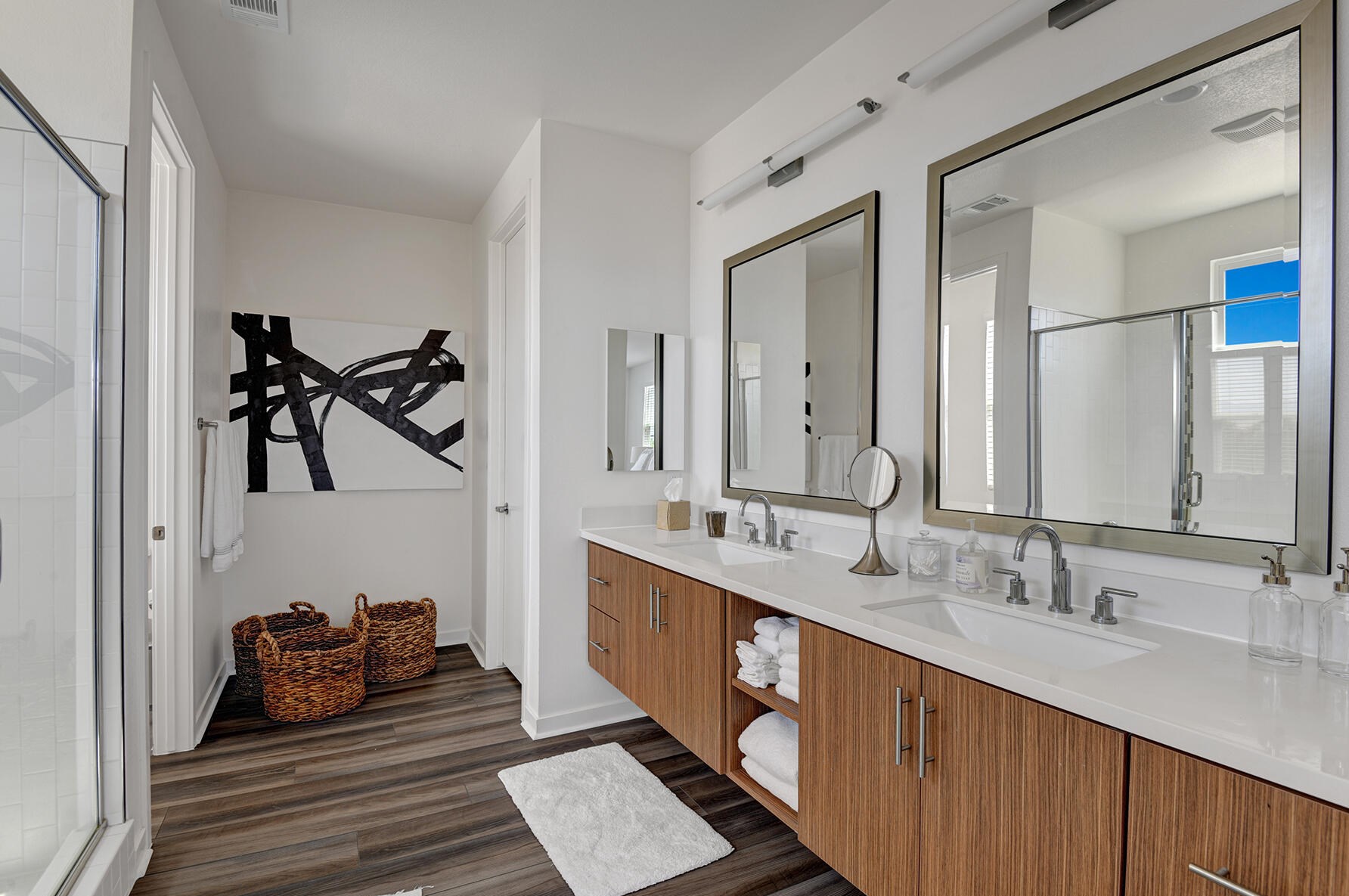 13911 Valley View Ct, Desert Hot Springs CA  92240-6585 exterior