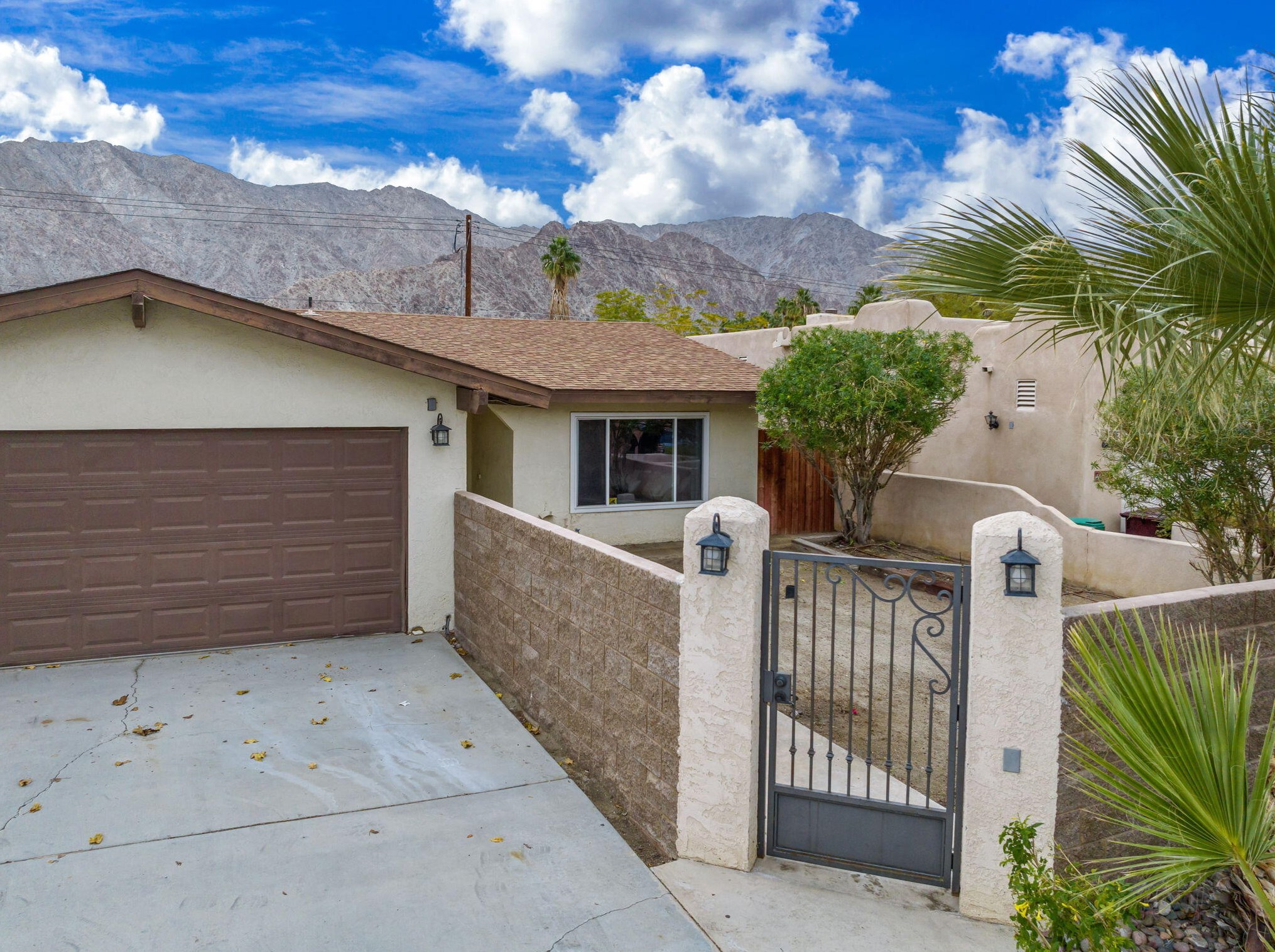 52795 Avenida Vallejo, La Quinta, CA 92253