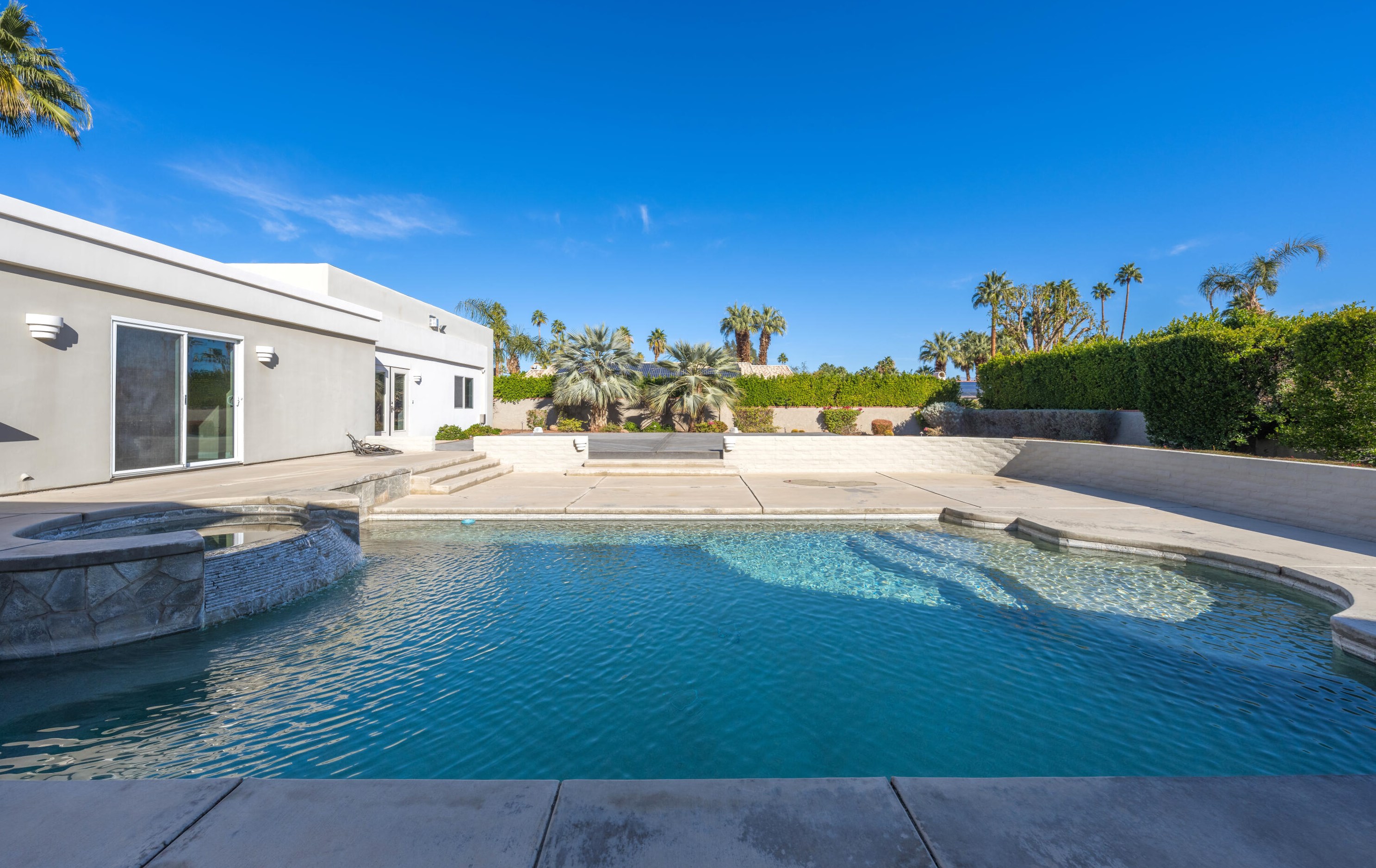 72252 Rancho Rd, Rancho Mirage, CA 92270