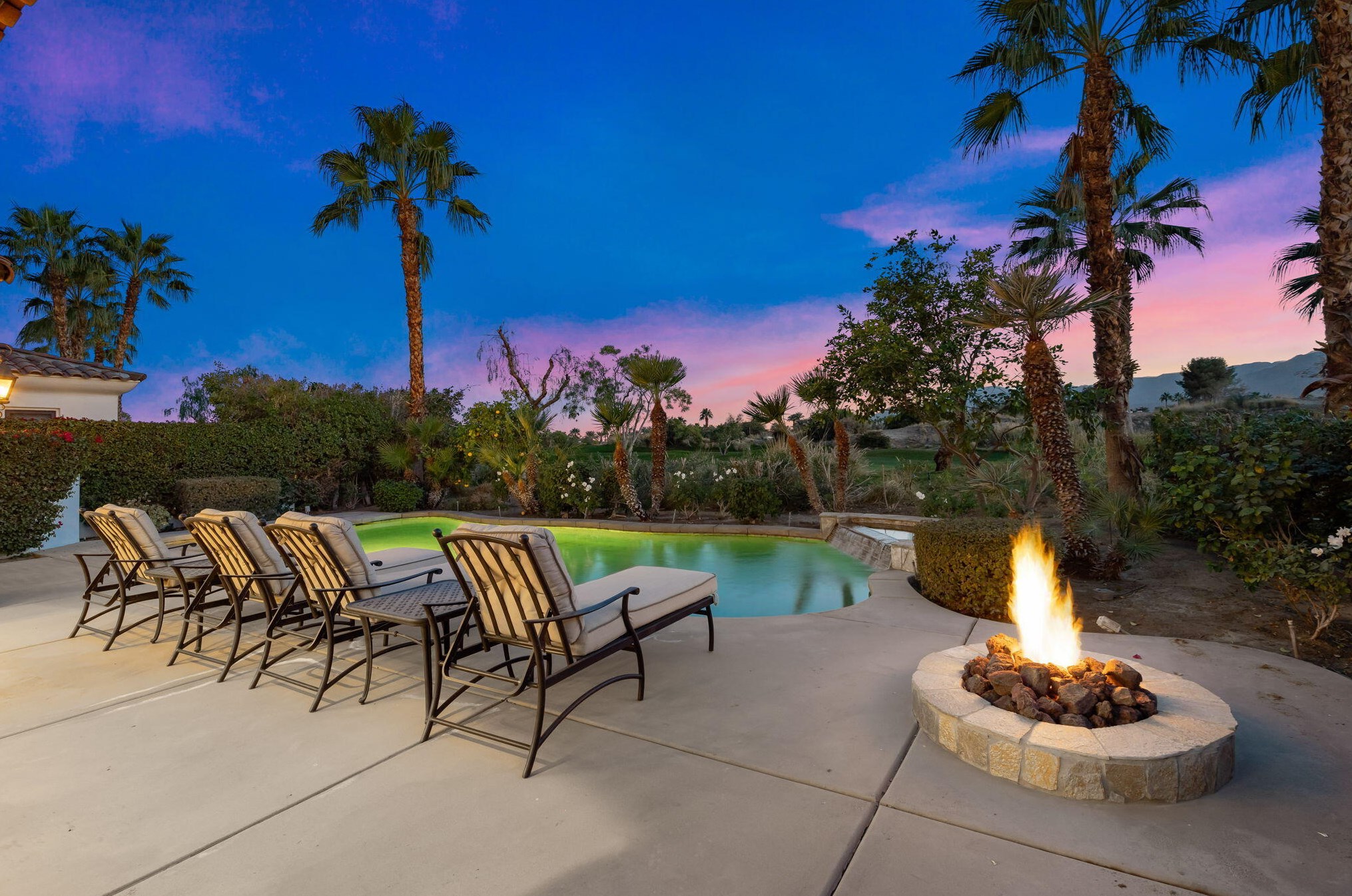80609 Via Savona, La Quinta, CA 92253