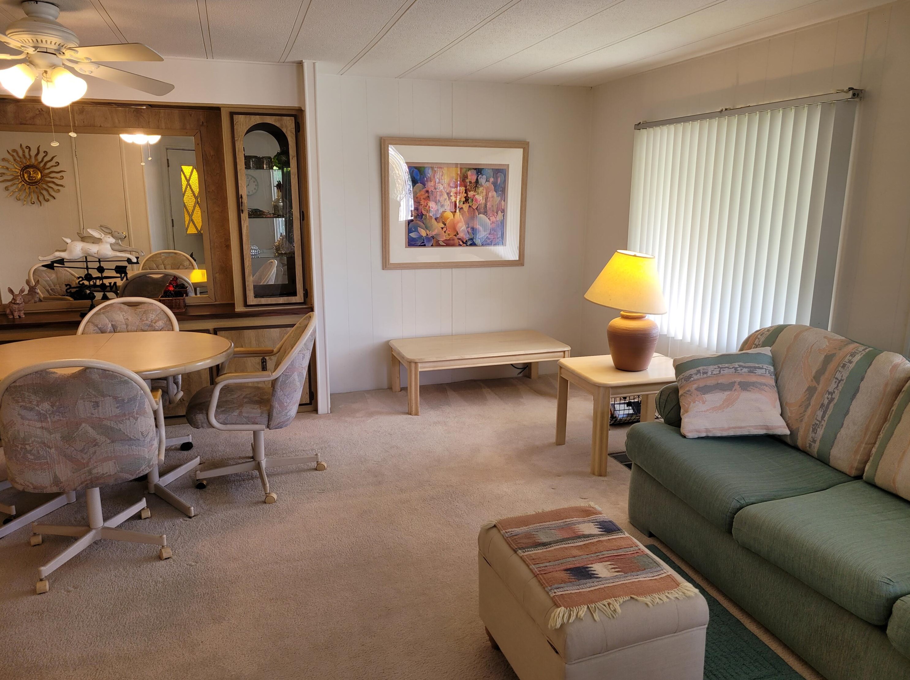 33180 Laura Dr, Thousand Palms, CA 92276