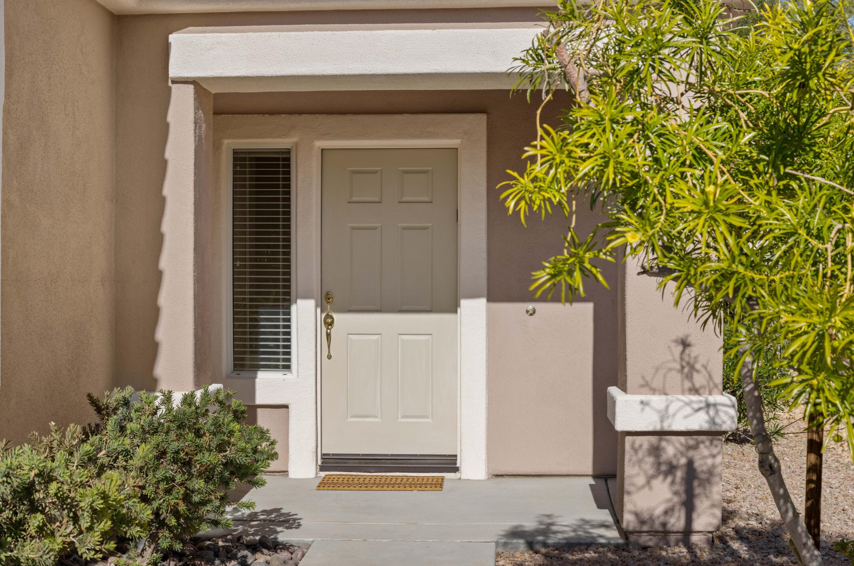 78536 Glastonbury Way, Palm Desert, CA 92211-1951
