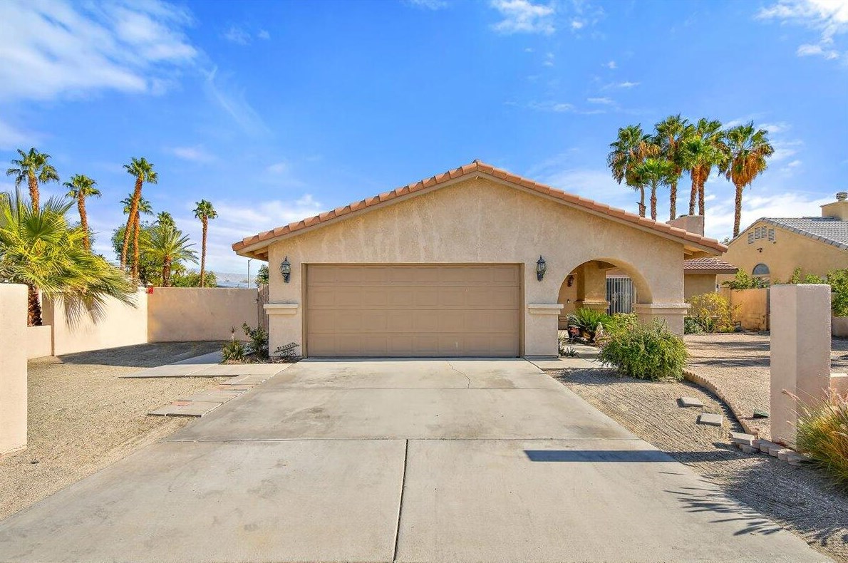 31010 San Ardo Ave, Cathedral City, CA 92234-3050