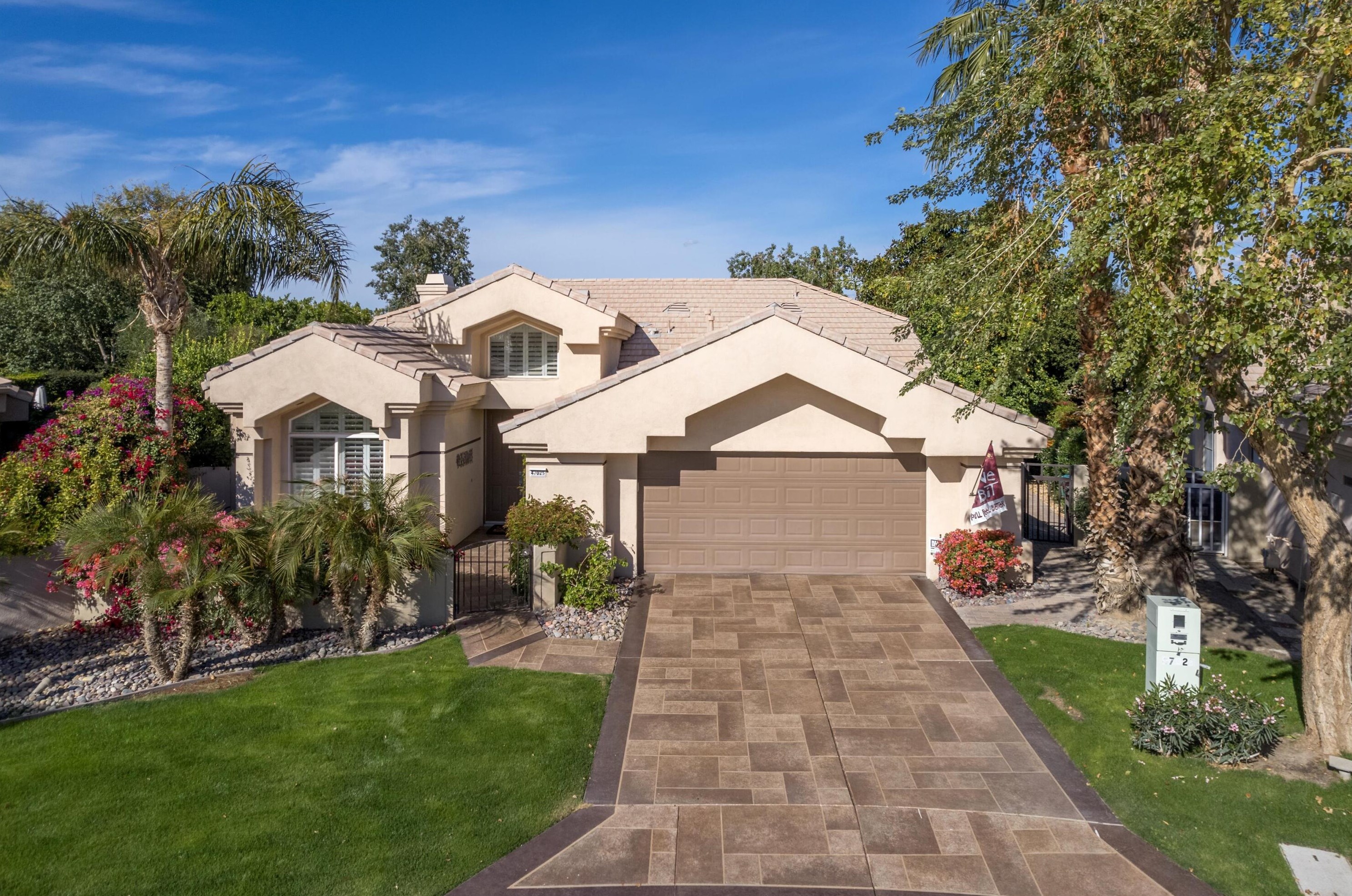 47025 Via Lorca, La Quinta, CA 92253