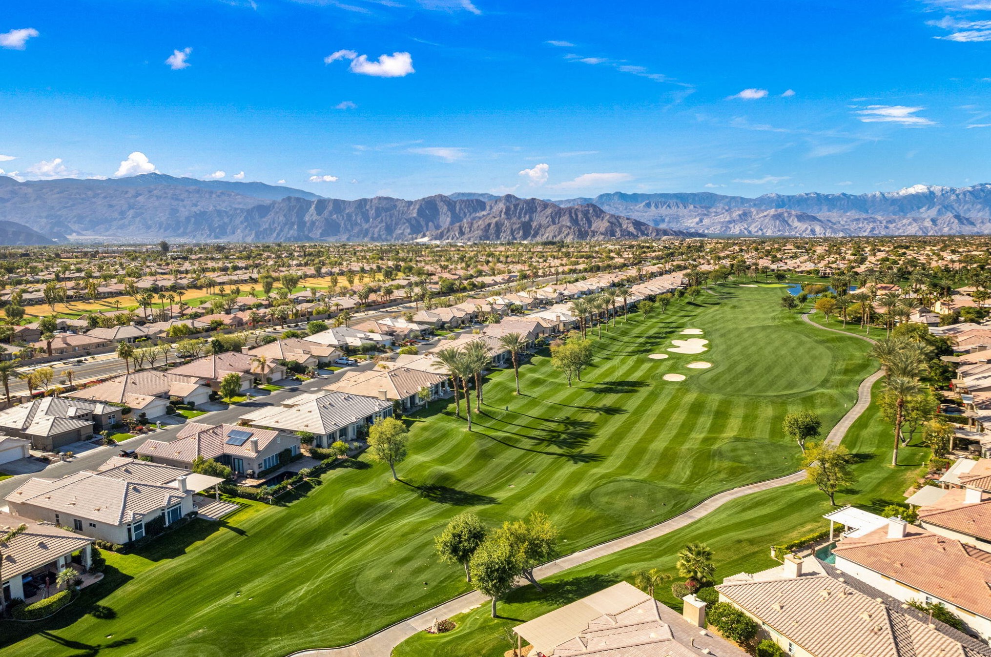 80226 Royal Birkdale Dr, Indio, CA 92201