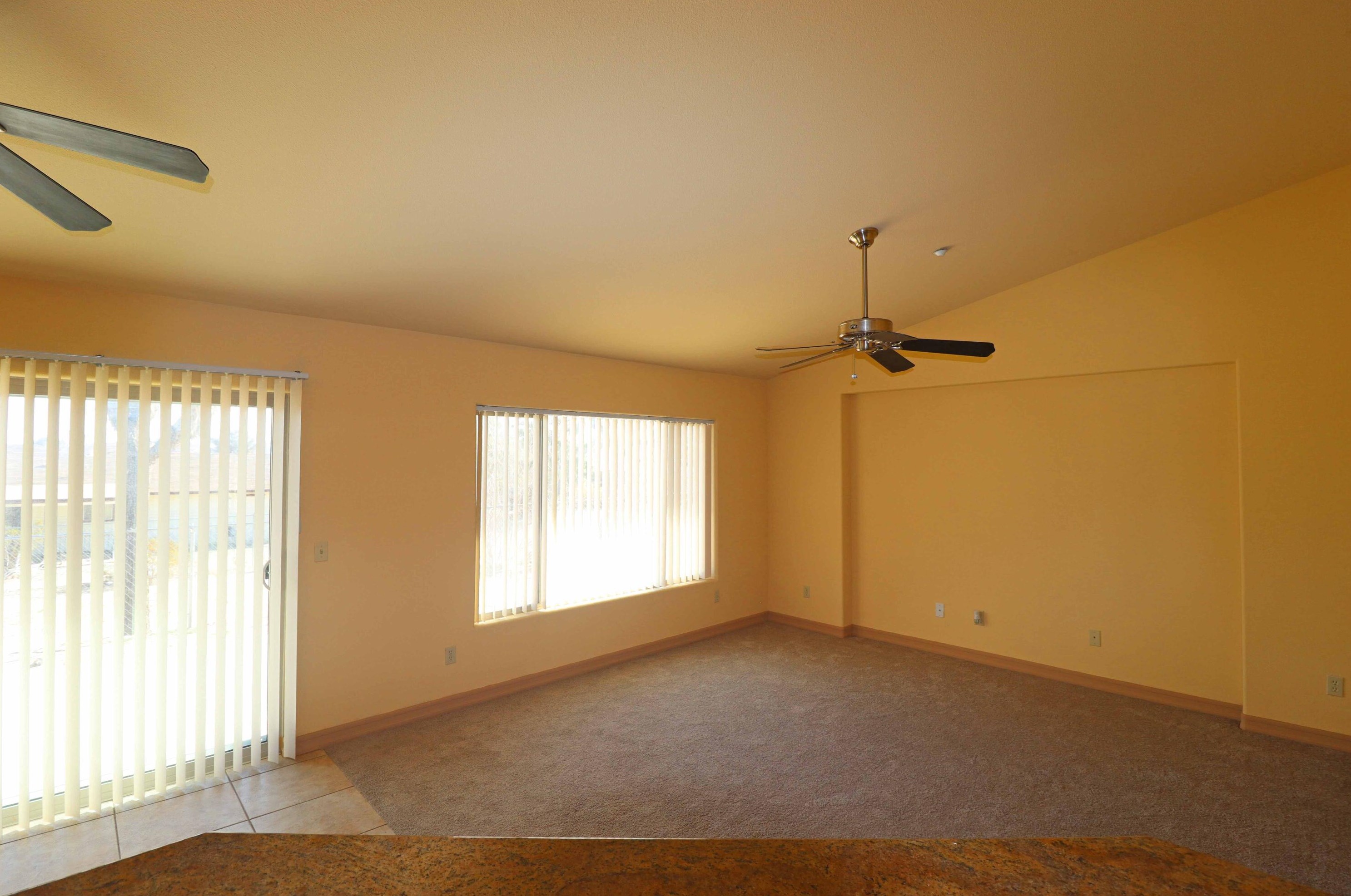 7201 Demesne Rd, Joshua Tree, CA 92252-2718