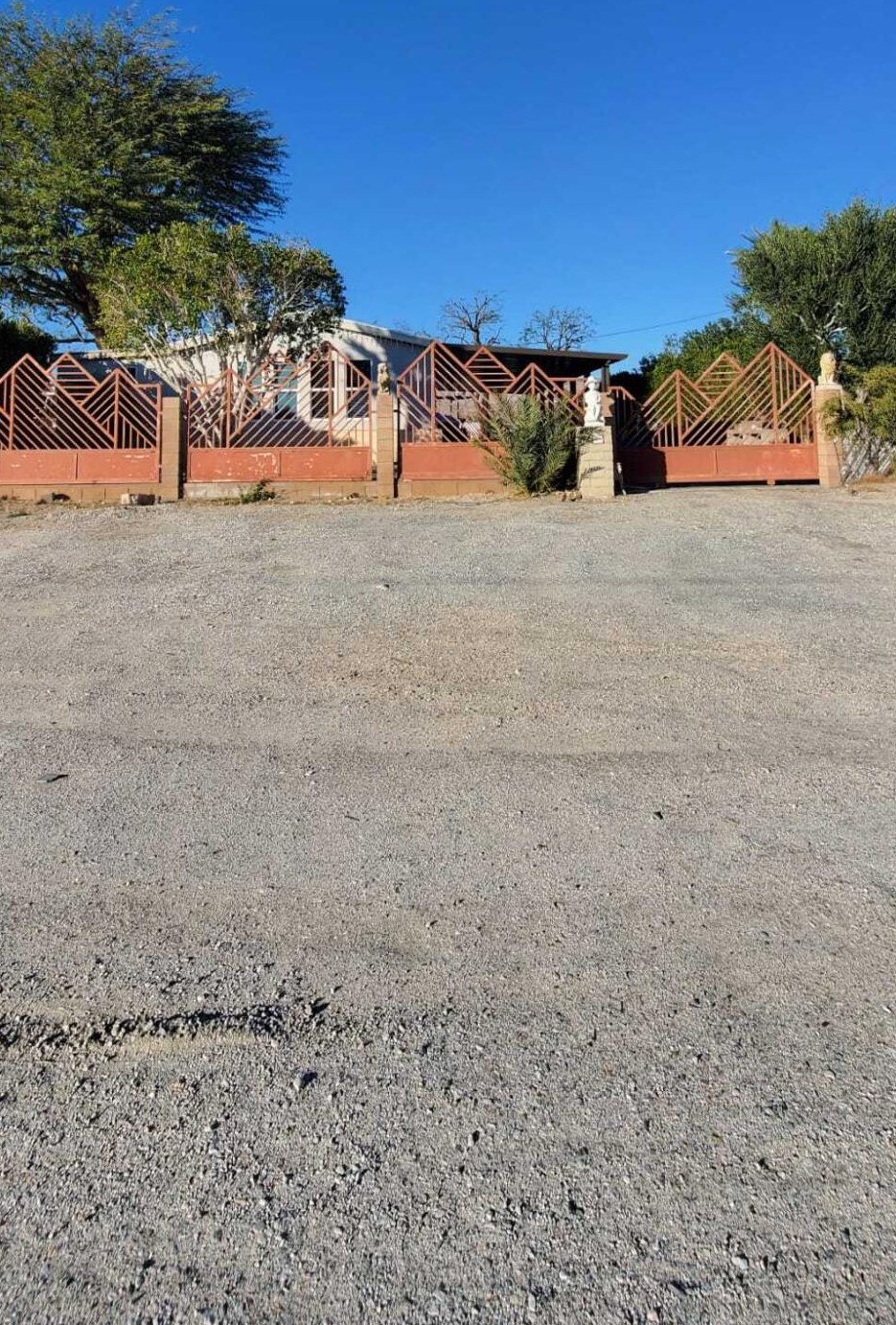 64055 Enchanted Rd, Desert Hot Springs, CA 92240