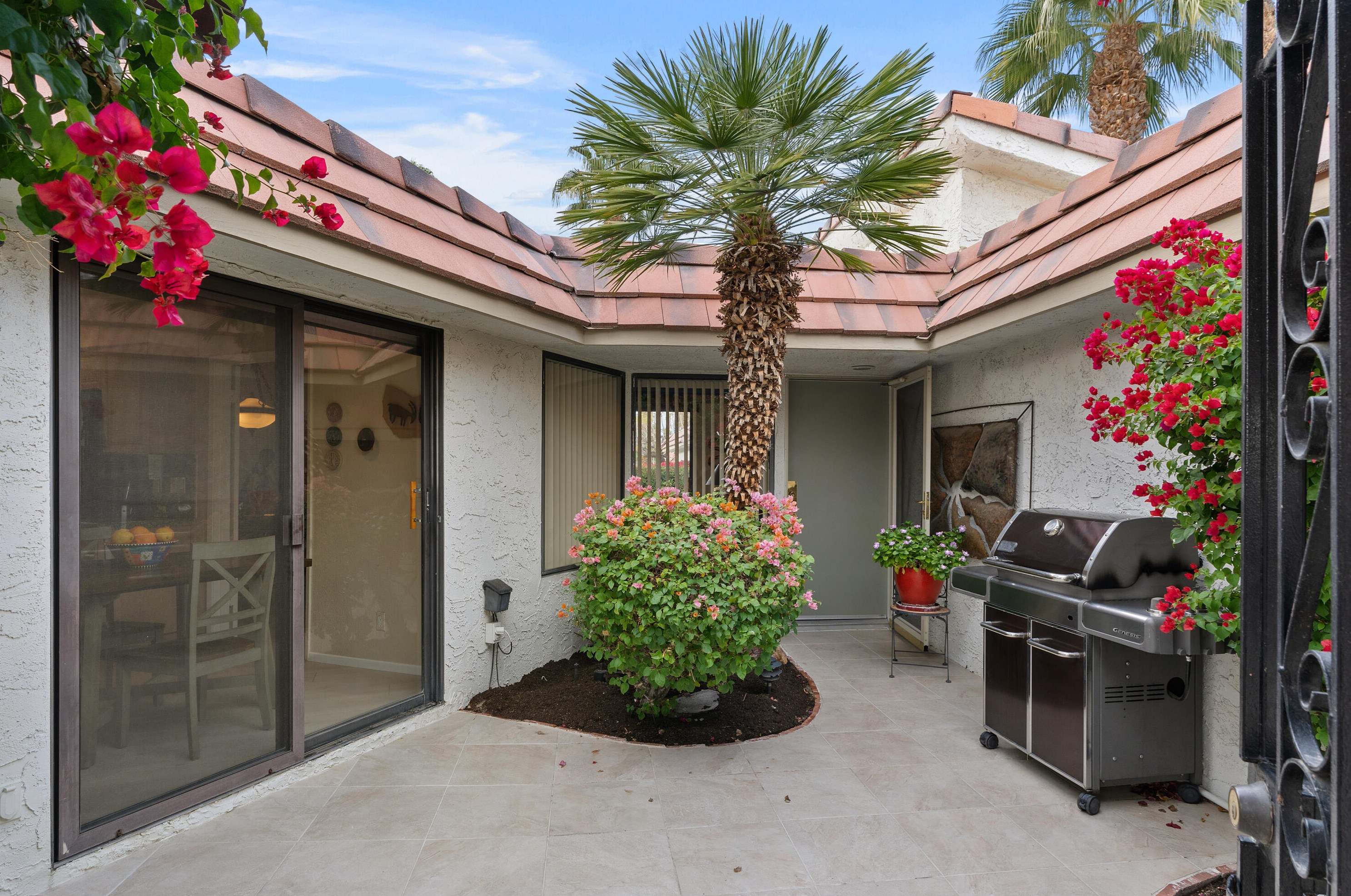 34324 Calle Las Palmas, Cathedral City, CA 92234-6709