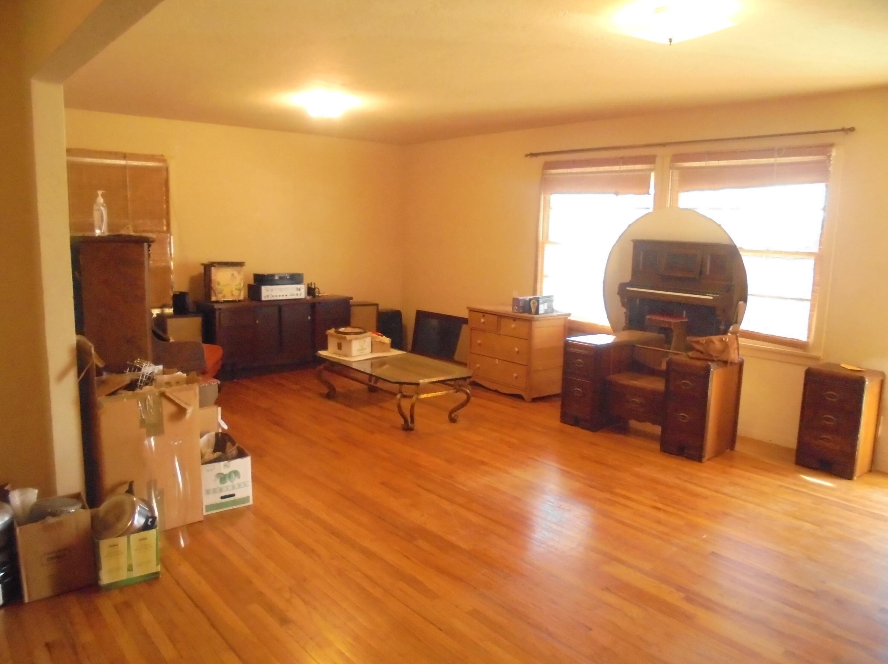 454 5th St, Blythe, CA 92225-1753