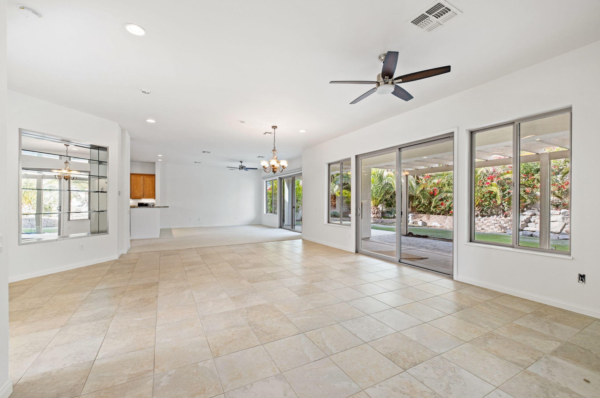 80244 Camino San Mateo, Indio, CA 92203