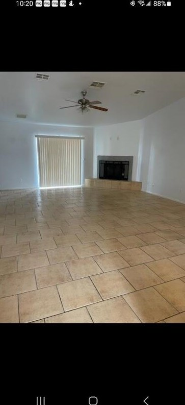 72360 Sun Valley Dr, Twntynine Plm, CA 92277-2130
