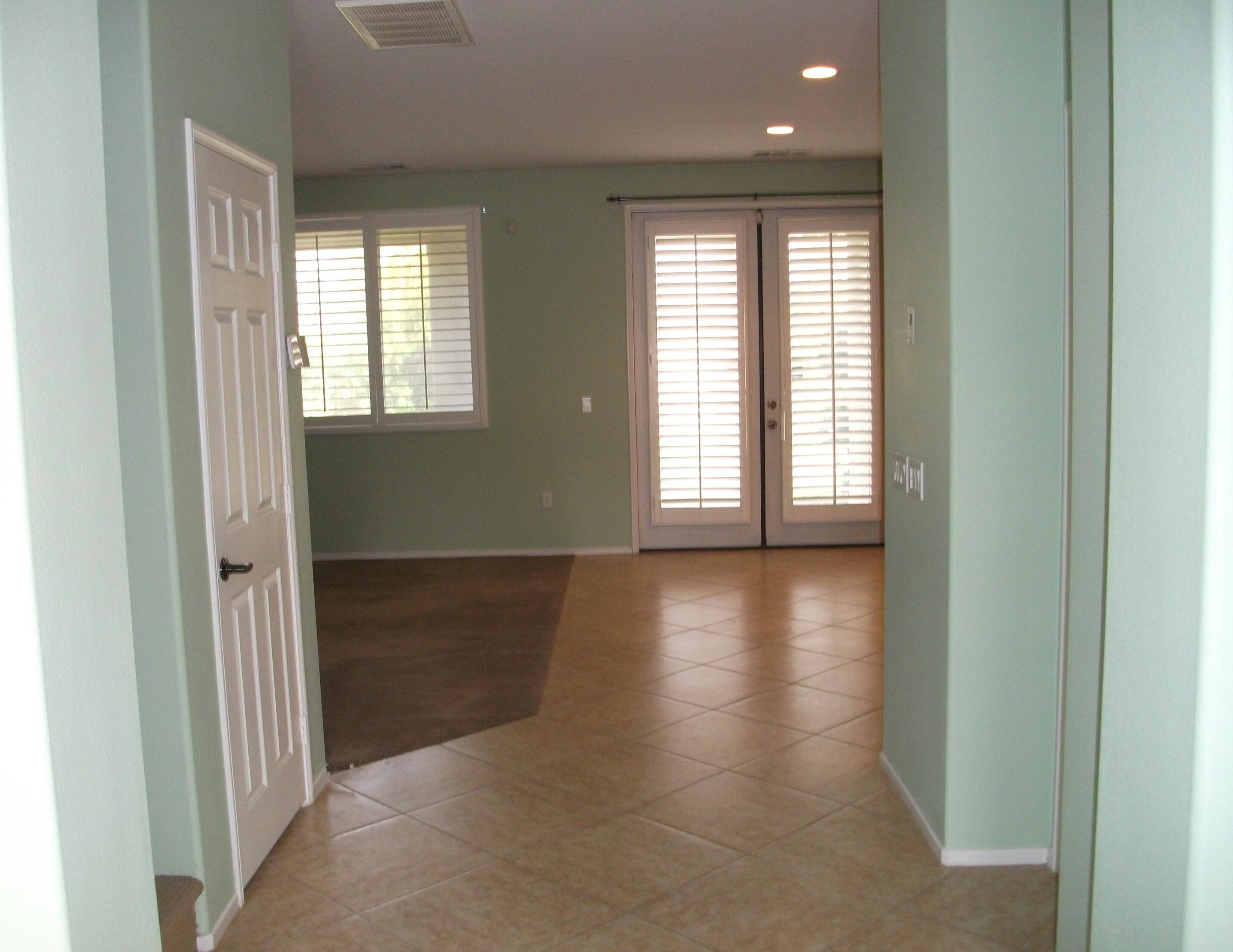 42558 Dixie Way, Indio, CA 92203